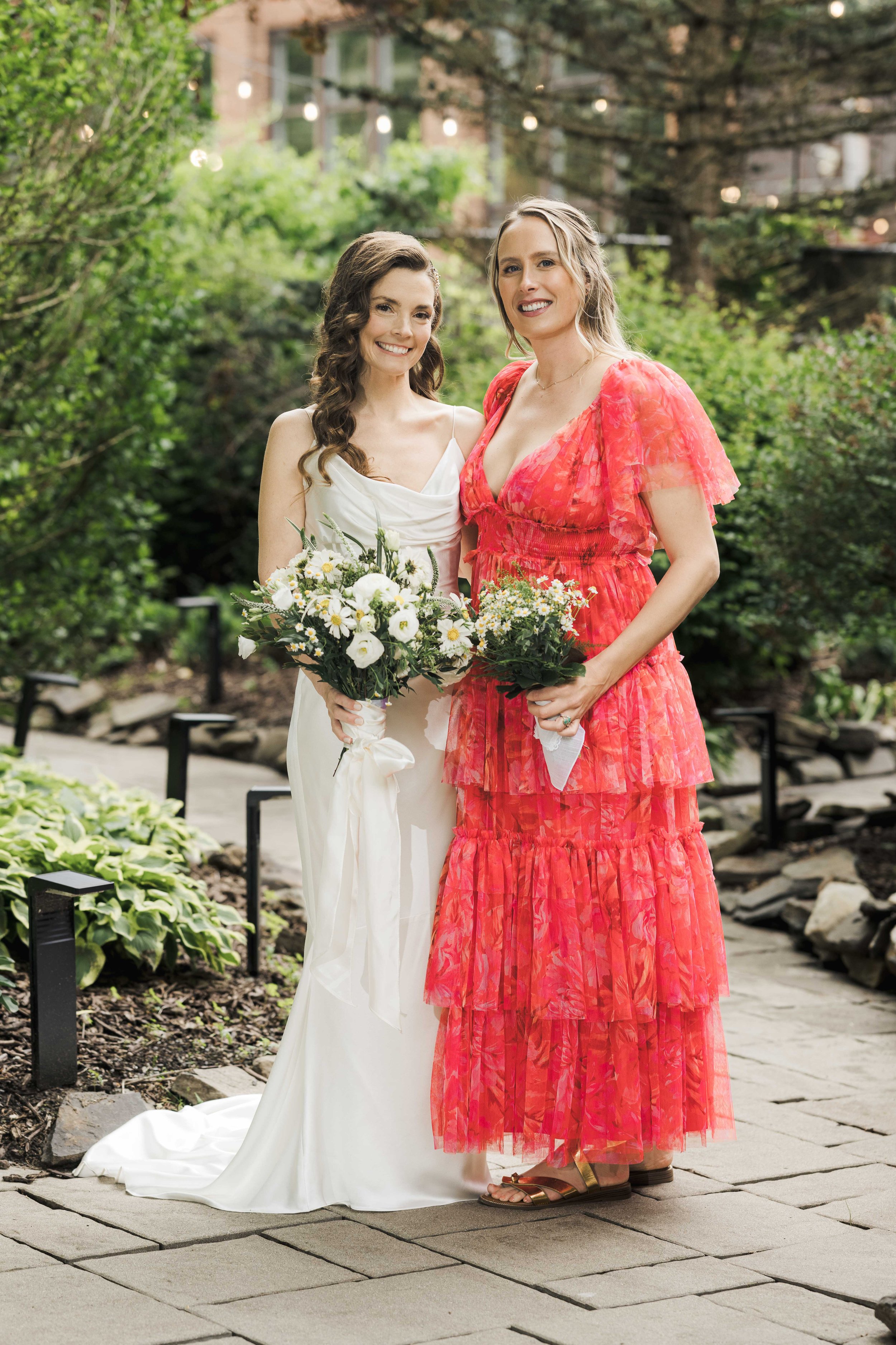 May Wedding at SPAF_Hudson Valley Wedding Photographers_Hybrid Wedding Film Photographers_NYC Wedding Photos-112.jpg