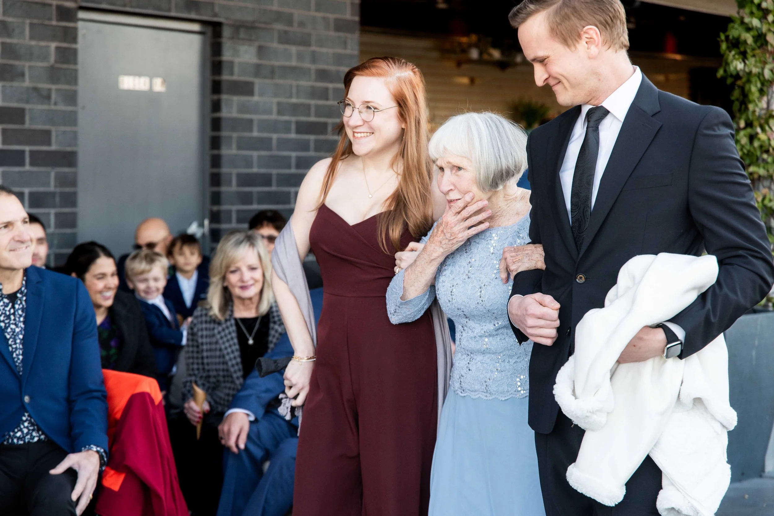 Botanical Lounge Raleigh_Downtown Raleigh Wedding Photographer_North Carolina Weddings-109.jpg