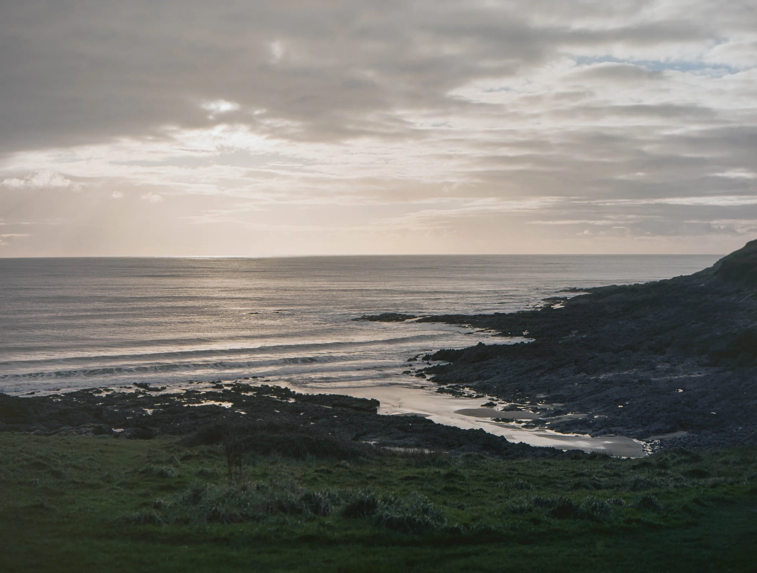 Landscape prints for sale_Landscape travel photos for interior design_timeless landscape photos for commercial design photography-39.jpg