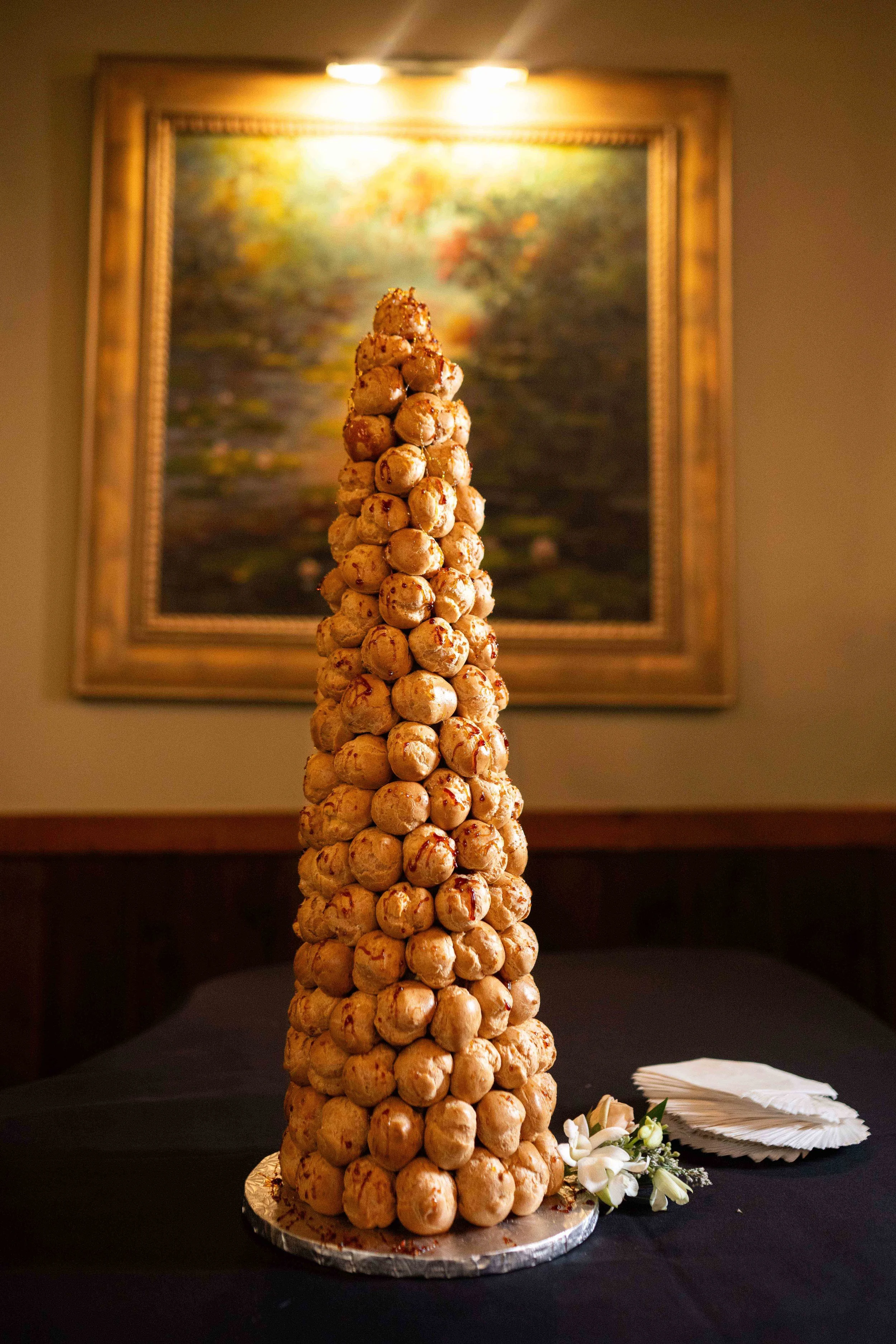 NYC Wedding photography team_indoor wedding ceremony ideas NY_black tie wedding-84.jpg