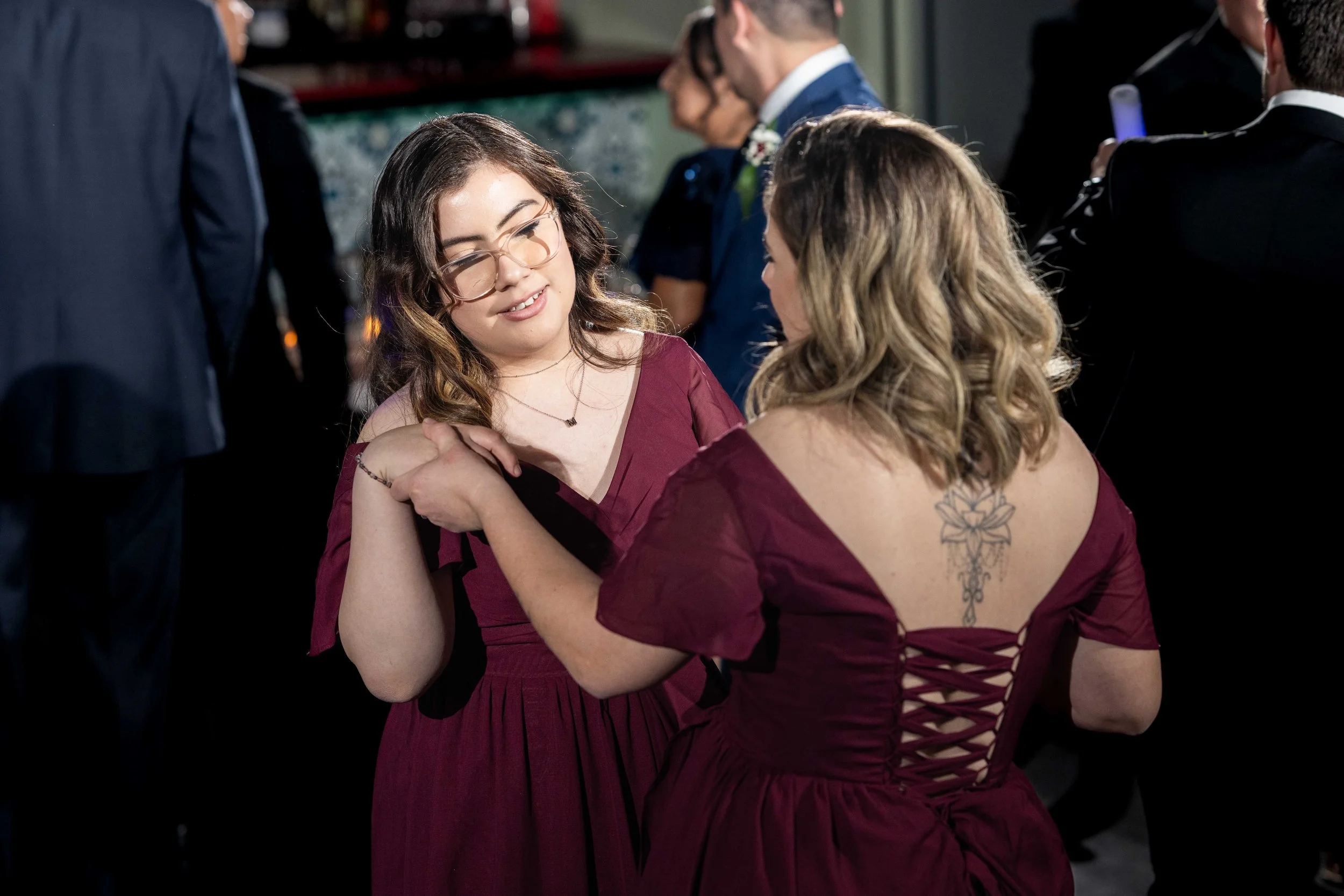 Botanical Lounge Raleigh_Downtown Raleigh Wedding Photographer_North Carolina Weddings-218.jpg