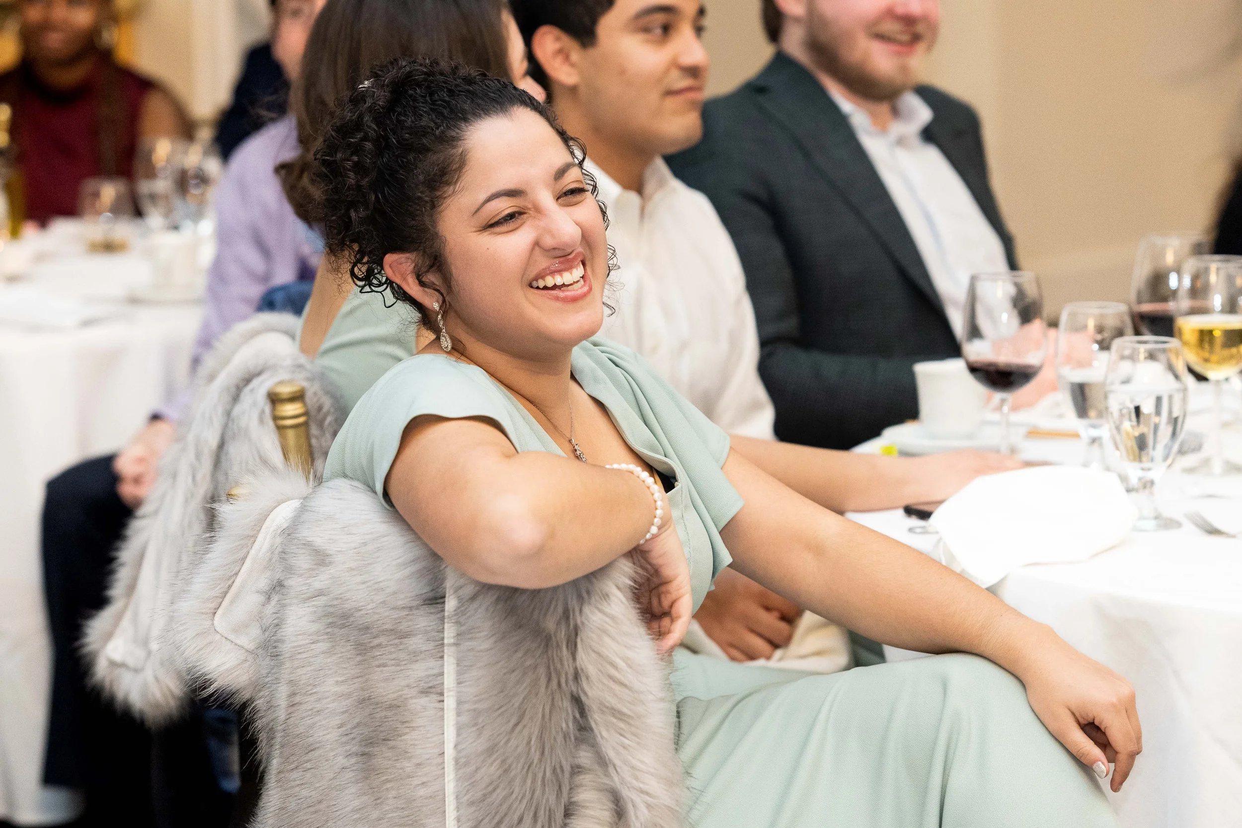 Duke Chapel Wedding_Winter Wedding at Aria Event Center_Raleigh Wedding Photographer-204.jpg