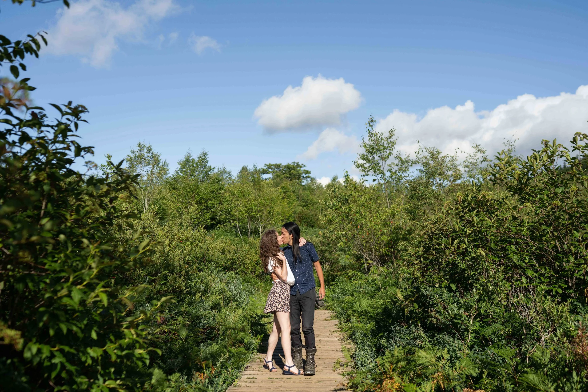Upstate New York Photographer_Wedding in the Catskills_NYC Engagement Photography-2.jpg