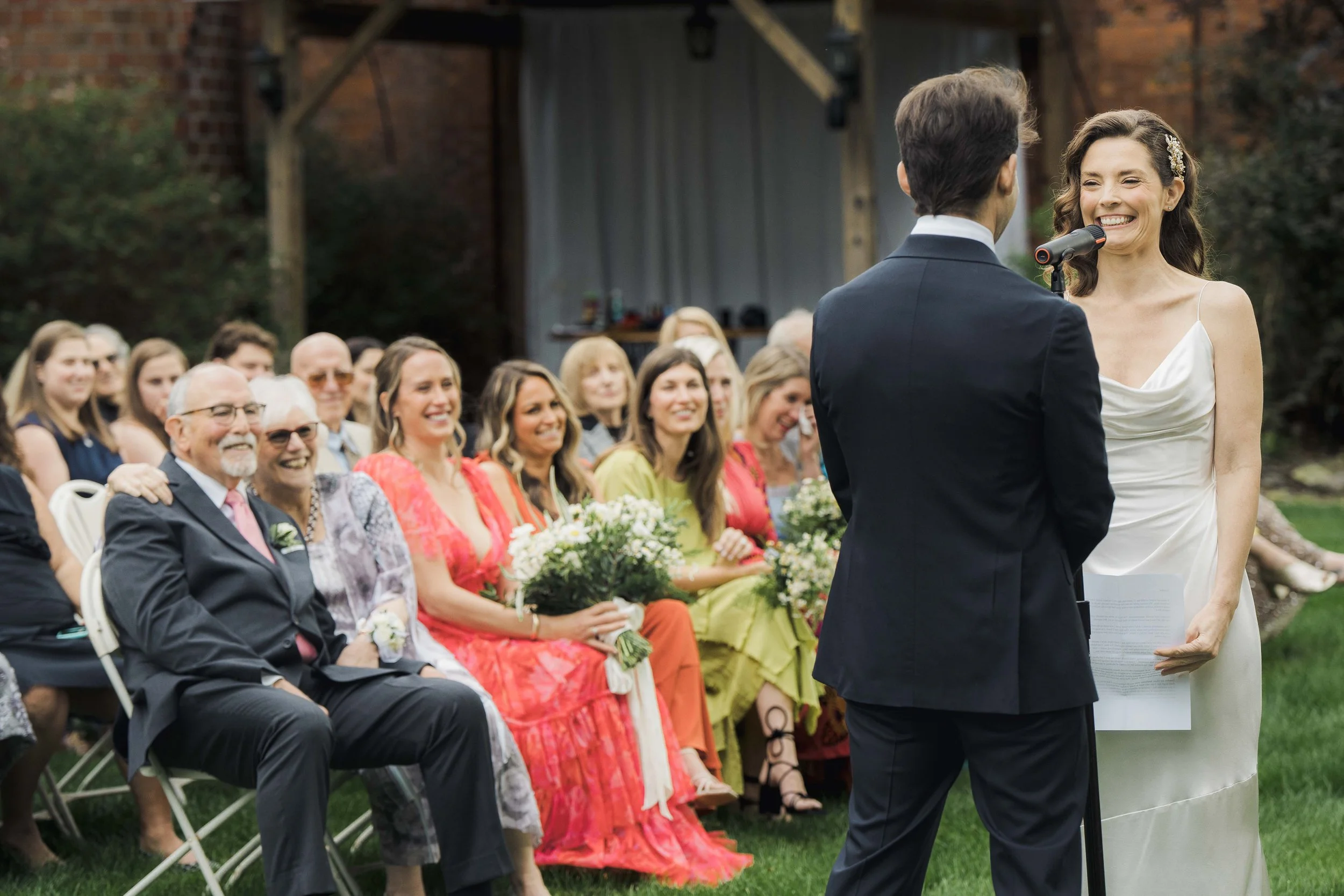 May Wedding at SPAF_Hudson Valley Wedding Photographers_Hybrid Wedding Film Photographers_NYC Wedding Photos-141.jpg