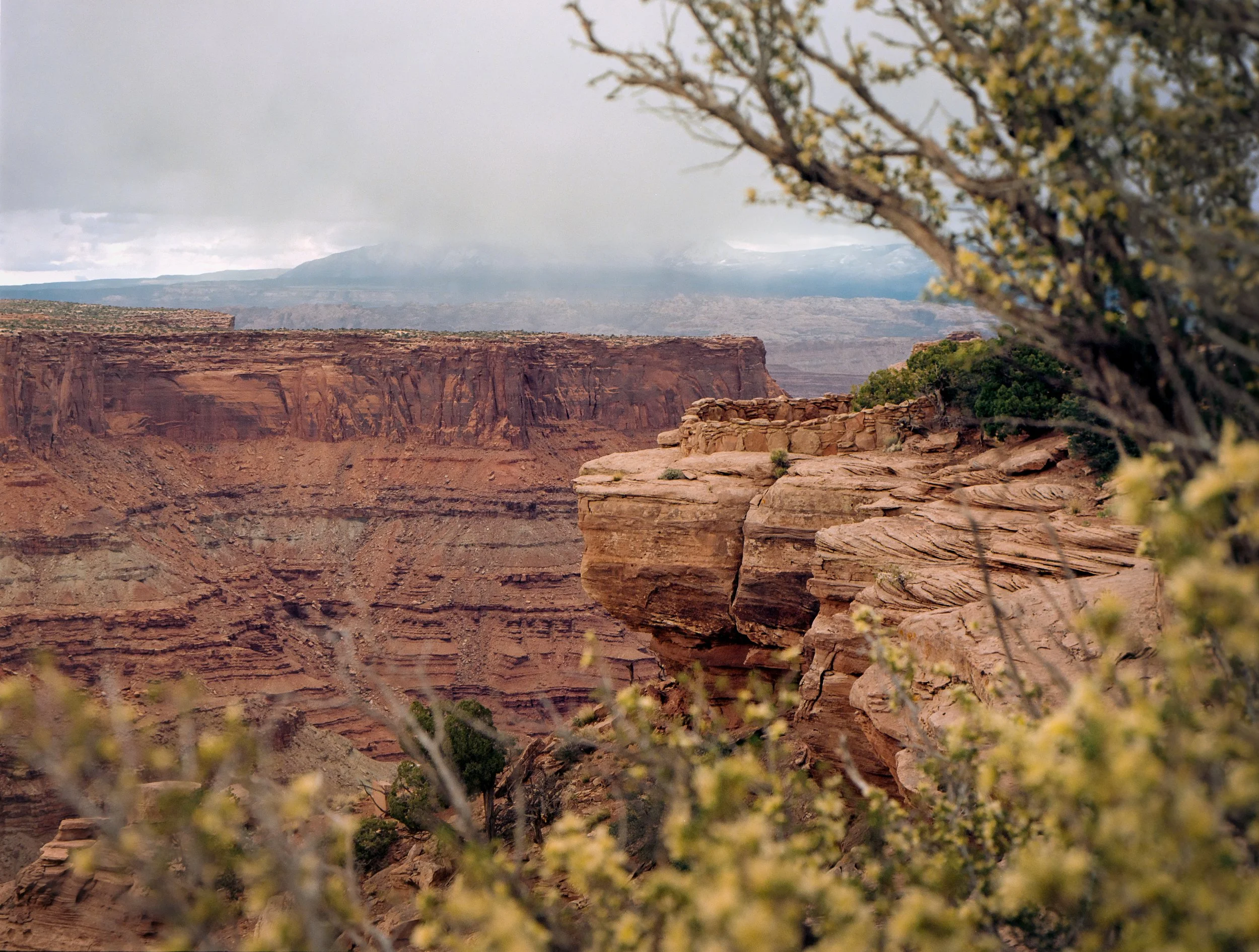Adrian Etheridge Photography_Vibrant Landscape Photographs_Landscape prints for home decor-118.jpg