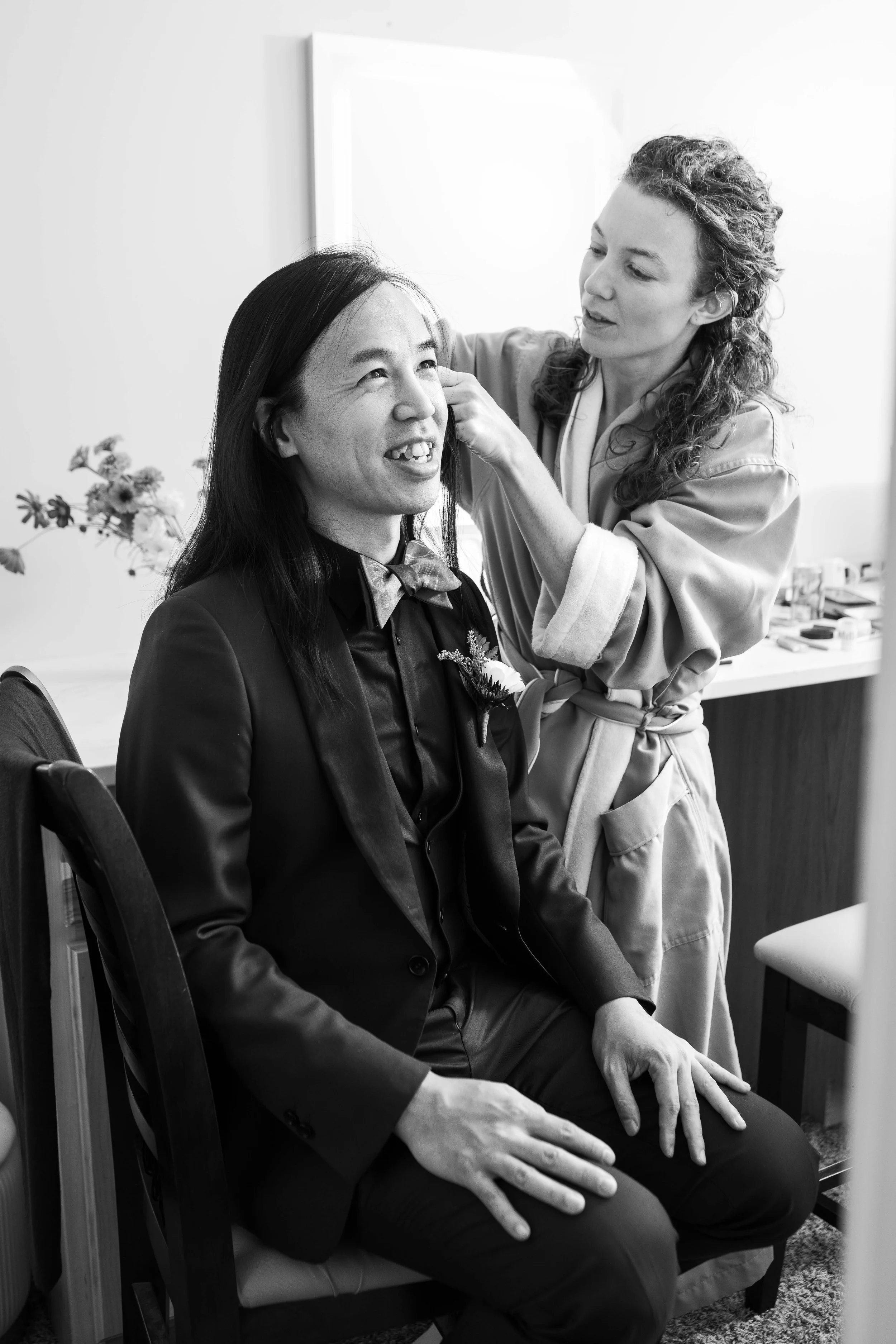 New York wedding photographer_fall weddings in upstate new york_Catskills barn wedding-34.jpg