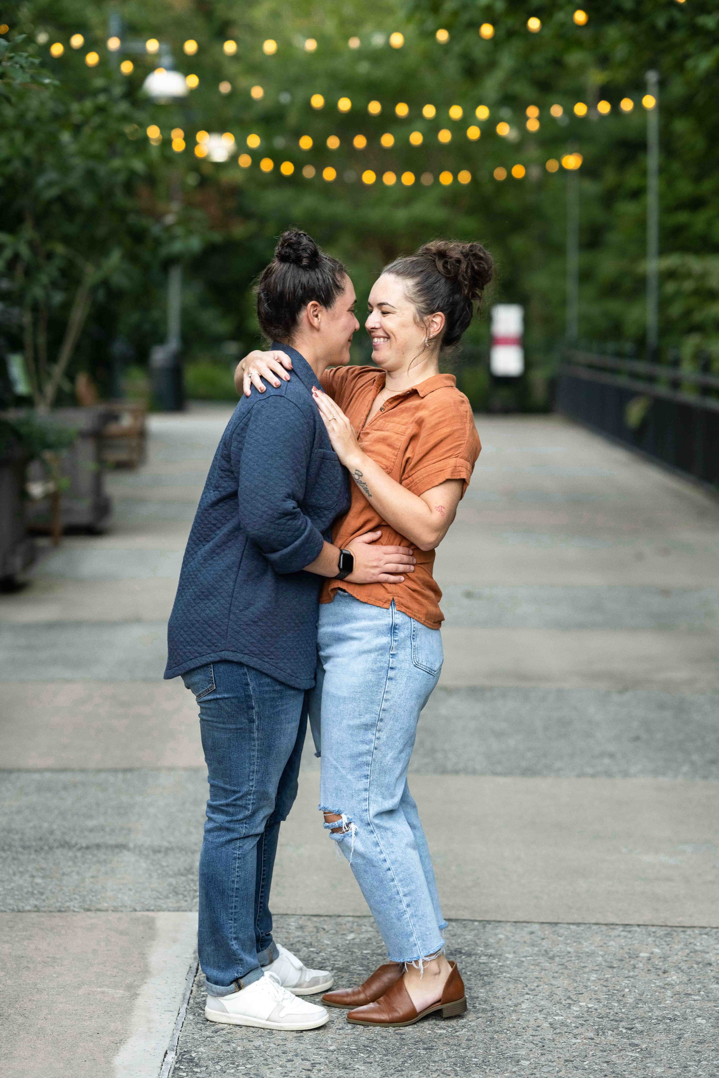 Surprise Proposal at Sunset_NYC proposal and engagement photographers-73.jpg