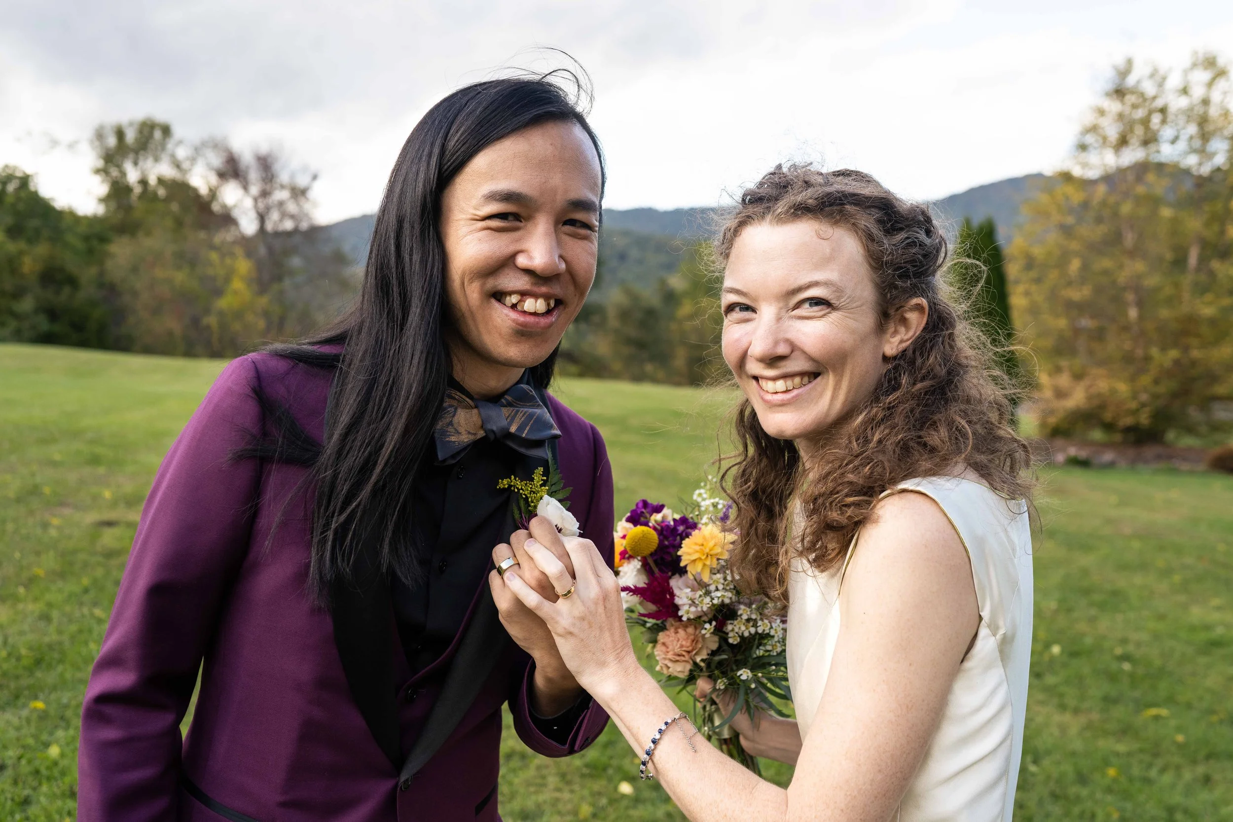 New York wedding photographer_fall weddings in upstate new york_Catskills barn wedding-92.jpg