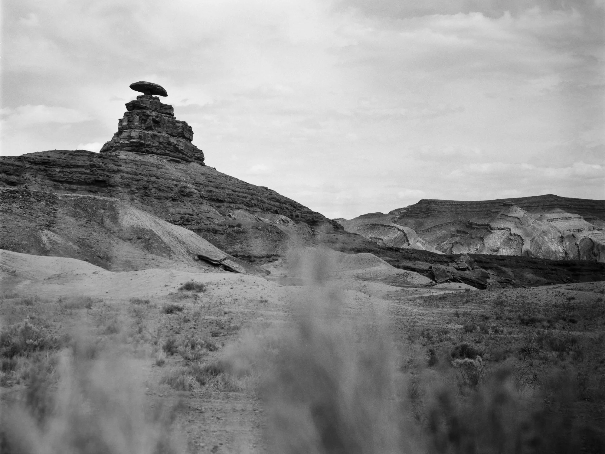 Adrian Etheridge Photography_Timeless Landscape Photographs_Landscape prints for home decor-154.jpg