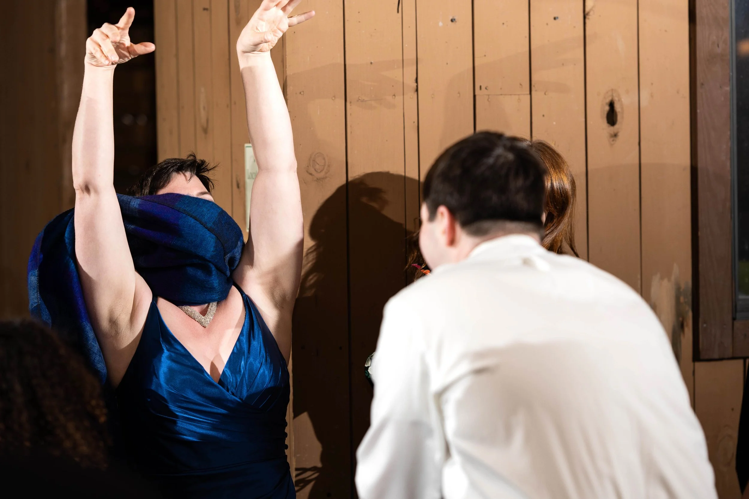 New York wedding photographer_fall weddings in upstate new york_Catskills barn wedding-190.jpg