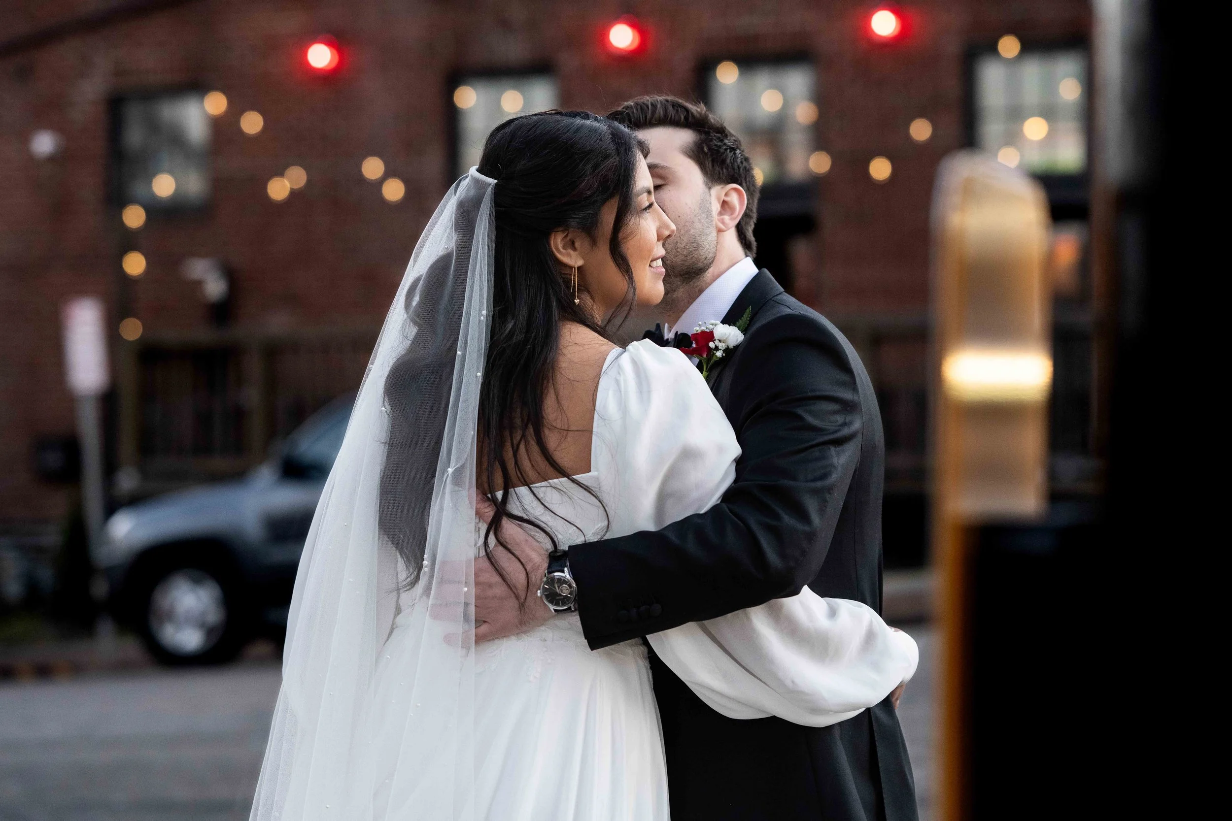 Botanical Lounge Raleigh_Downtown Raleigh Wedding Photographer_North Carolina Weddings-171.jpg