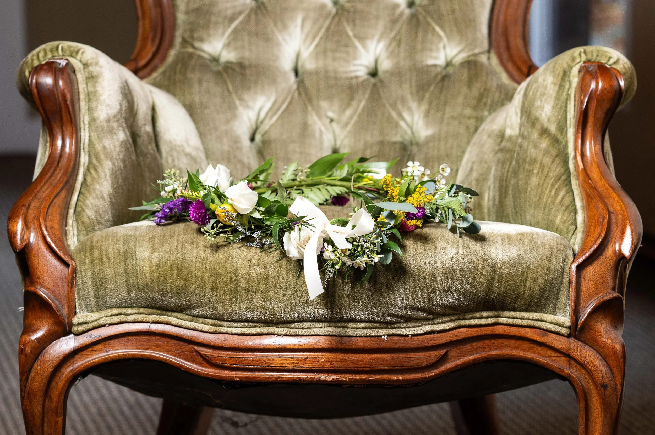 New York wedding photographer_fall weddings in upstate new york_Catskills barn wedding-13.jpg