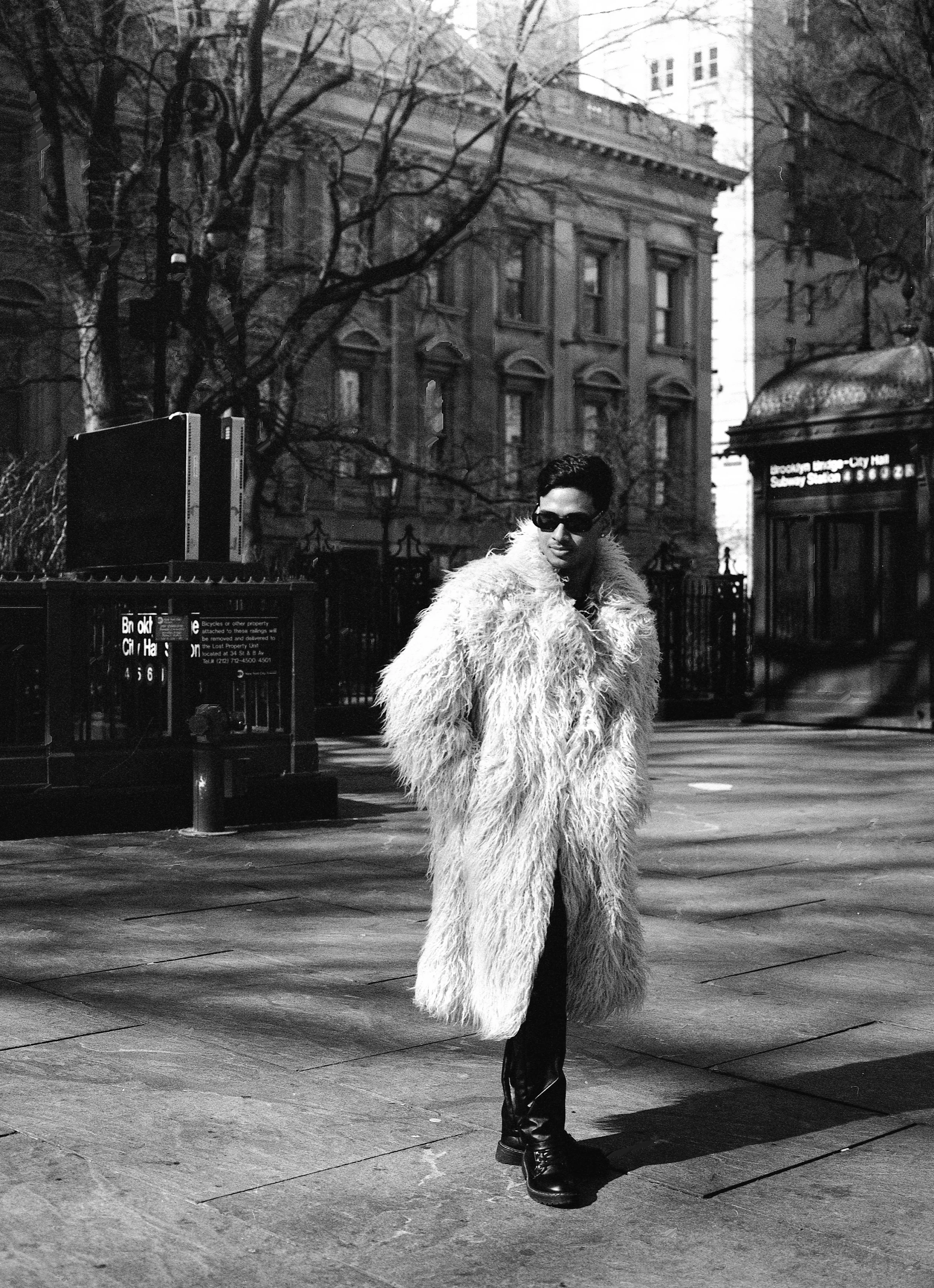 JCH StreetPan_NYC_March 1, 2024-7.jpg