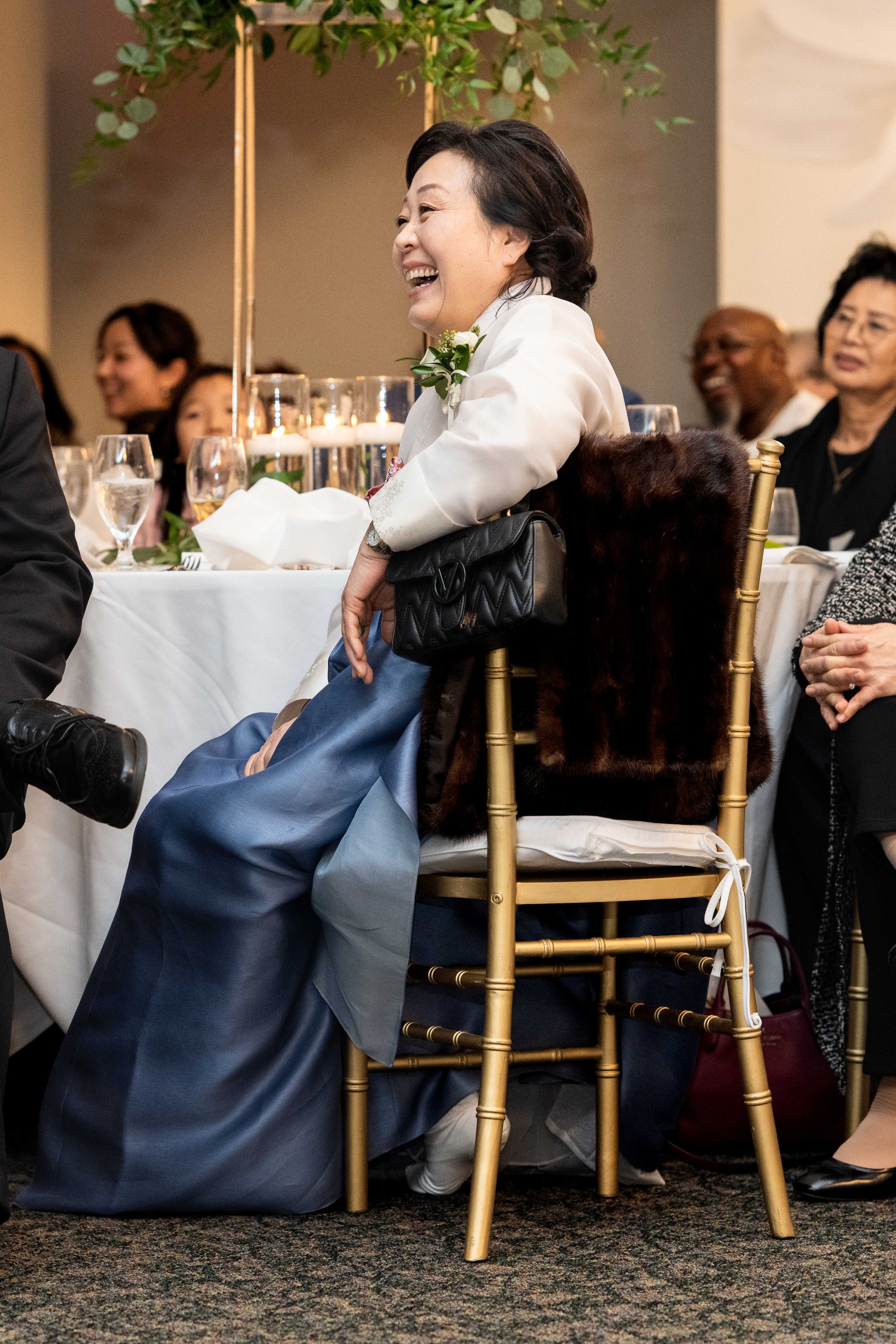 Duke Chapel Wedding_Winter Wedding at Aria Event Center_Raleigh Wedding Photographer-202.jpg