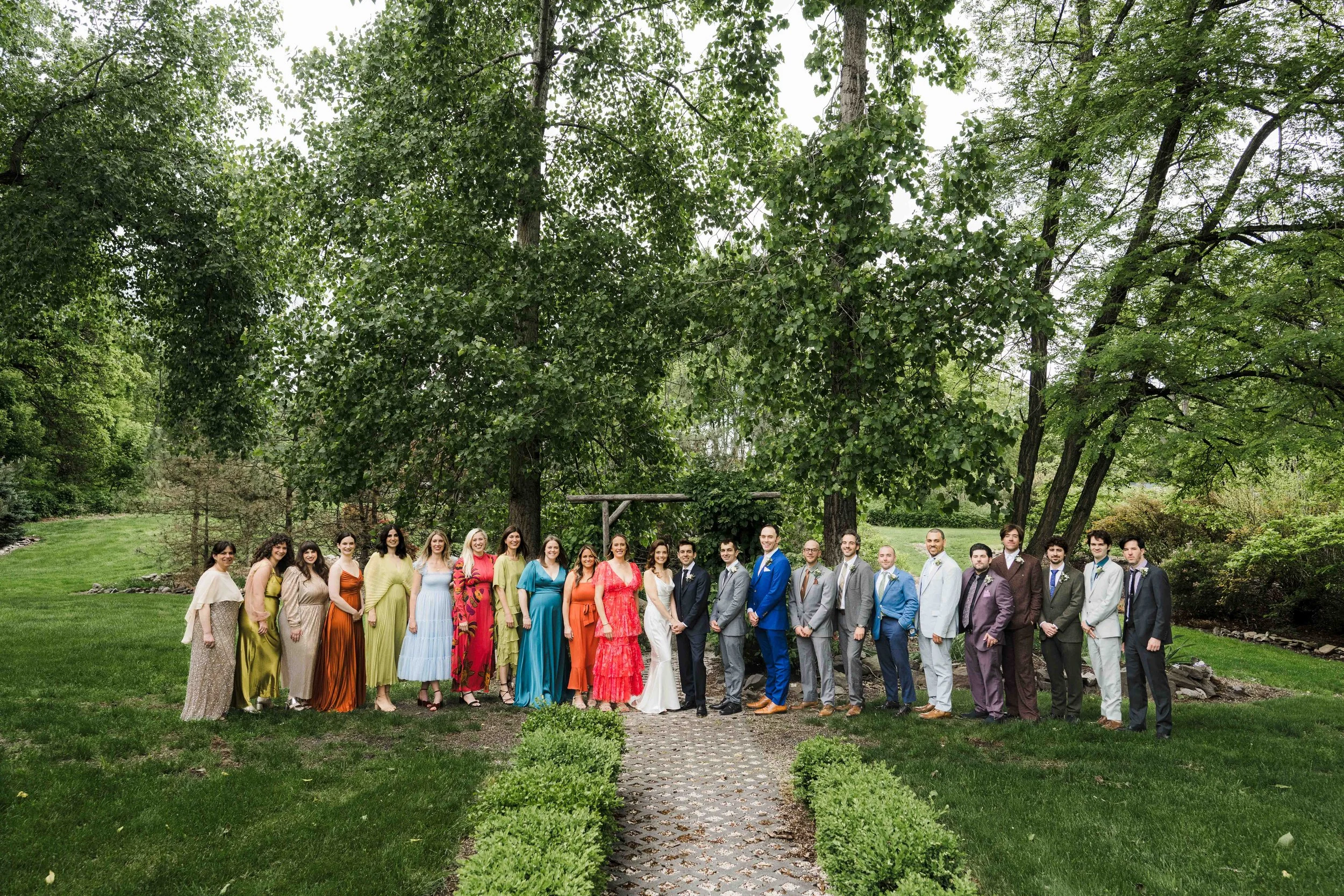 May Wedding at SPAF_Hudson Valley Wedding Photographers_Hybrid Wedding Film Photographers_NYC Wedding Photos-75.jpg