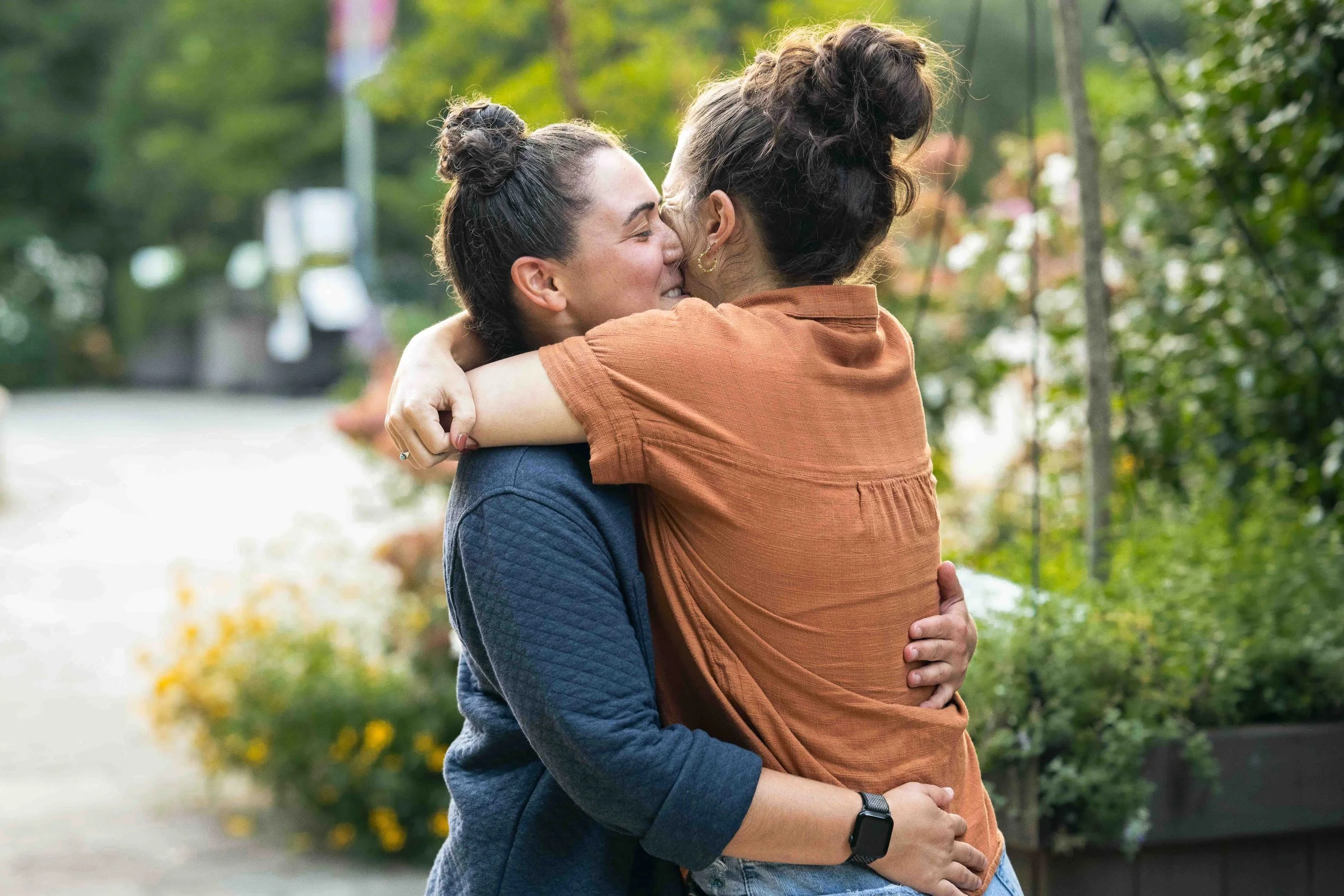 Surprise Proposal at Sunset_NYC proposal and engagement photographers-26.jpg