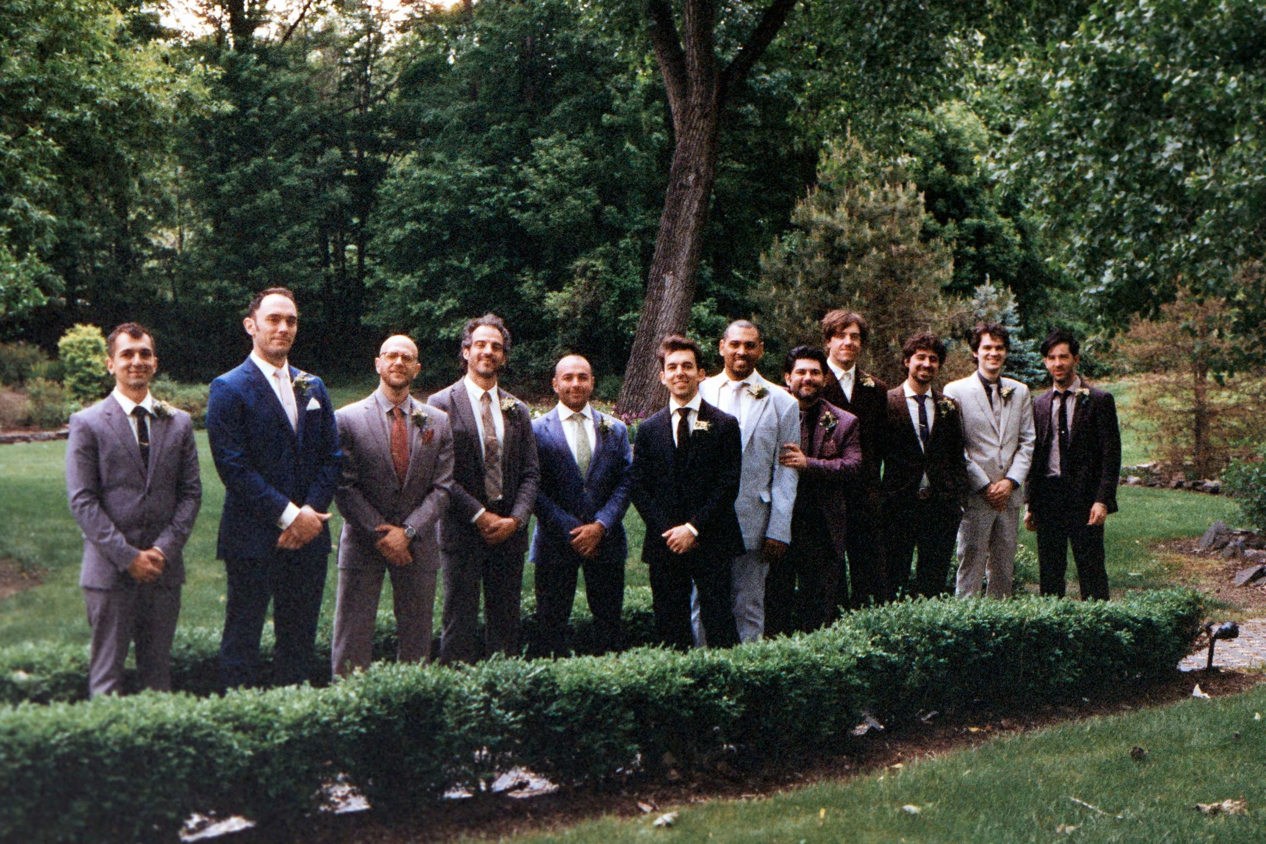 May Wedding at SPAF_Hudson Valley Wedding Photographers_Hybrid Wedding Film Photographers_NYC Wedding Photos-74.jpg