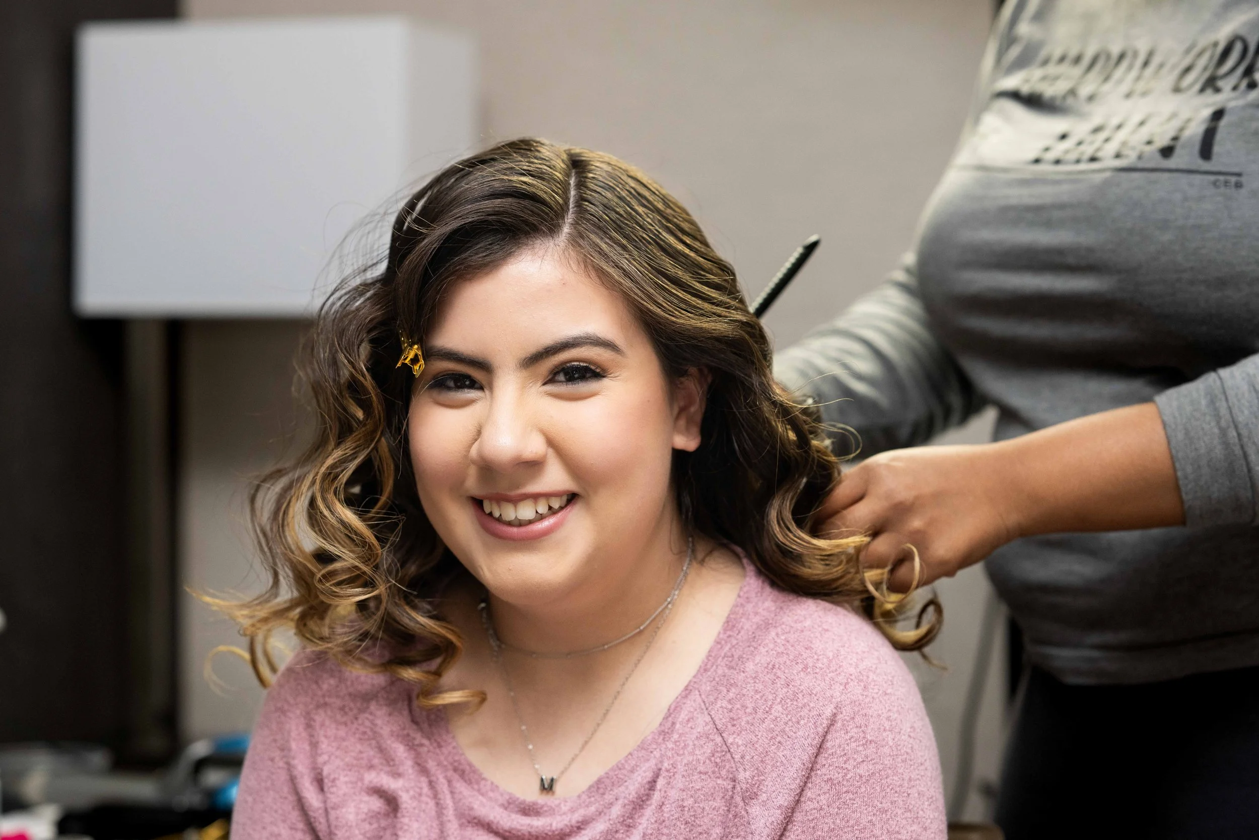 Botanical Lounge Raleigh_Downtown Raleigh Wedding Photographer_North Carolina Weddings-12.jpg