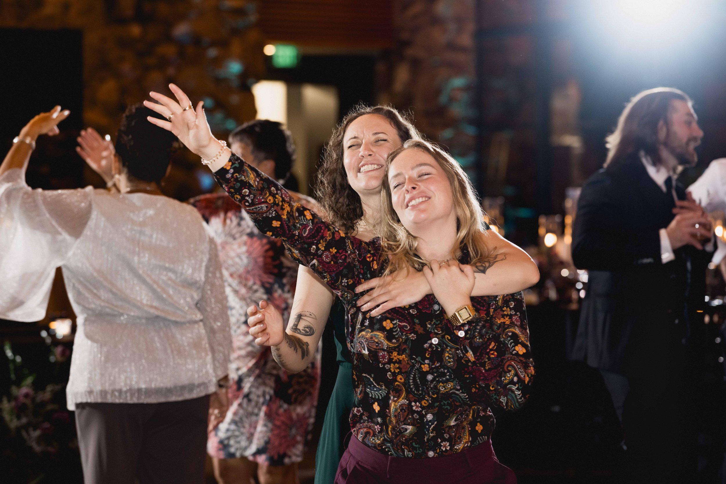 Gothic Inspired Romantic Purple and Burgundy October Wedding in Historic Inn & Spa_NYC Wedding Photographers-213.jpg