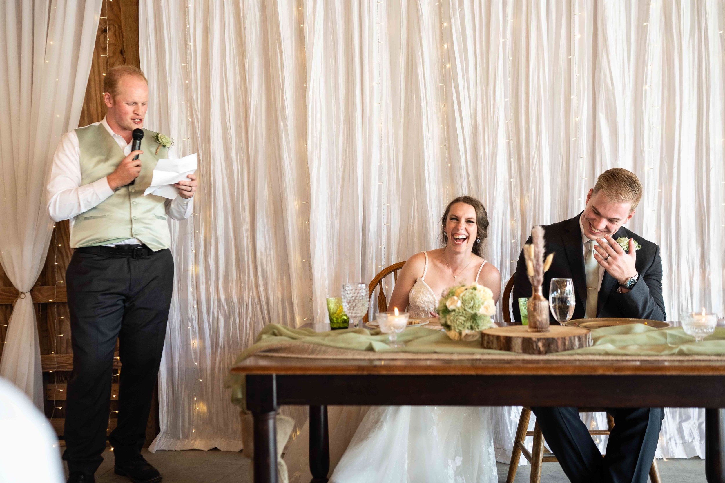 NYC wedding photographers_spring wedding in upstate new york_indoor wedding reception NY-211.jpg