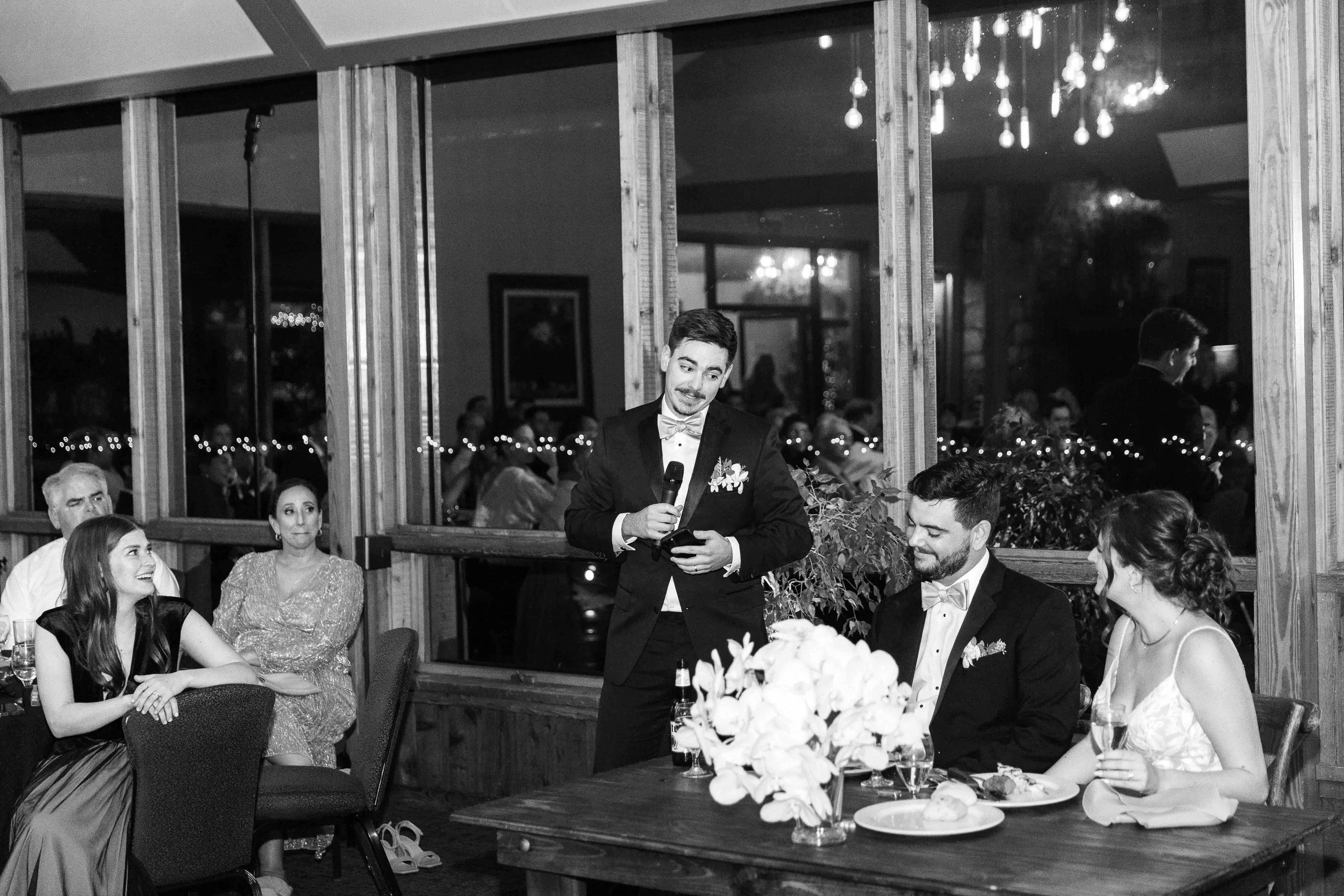 NYC Wedding photography team_indoor wedding ceremony ideas NY_black tie wedding-178.jpg