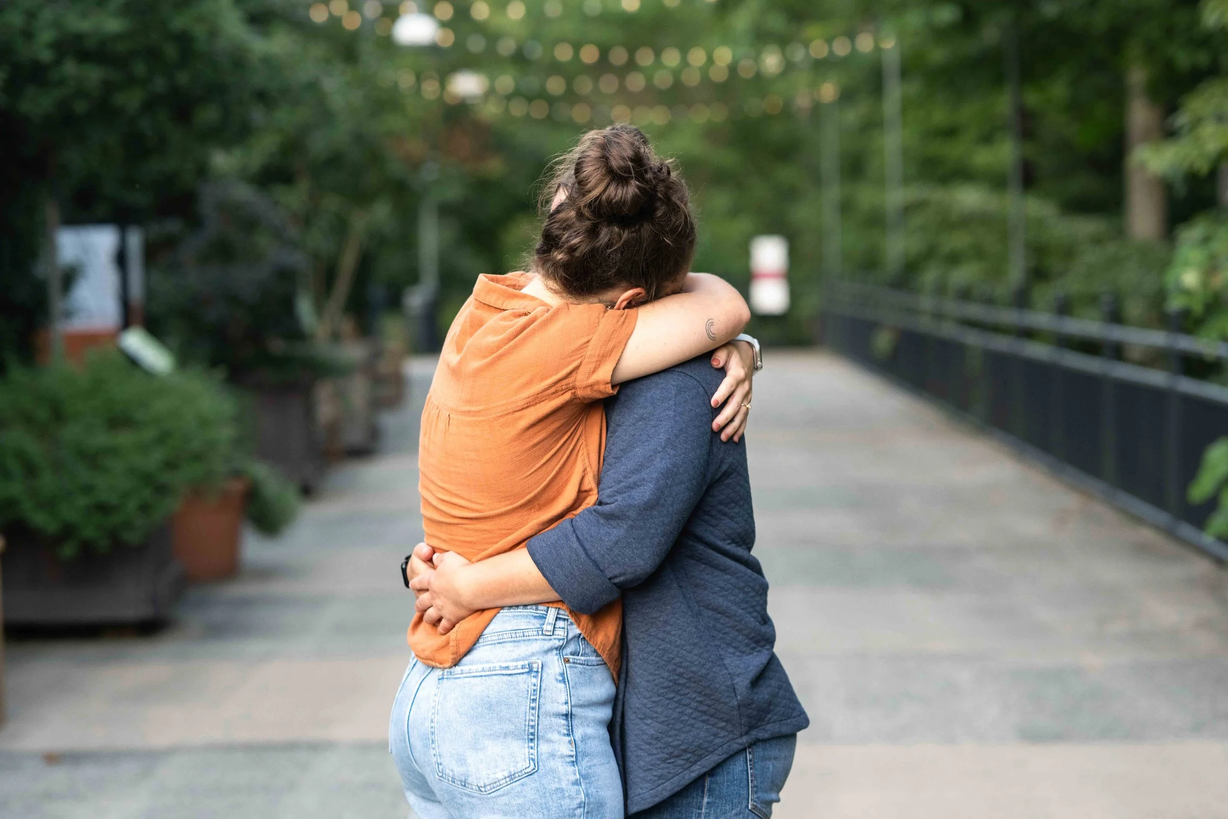 Surprise Proposal at Sunset_NYC proposal and engagement photographers-39.jpg