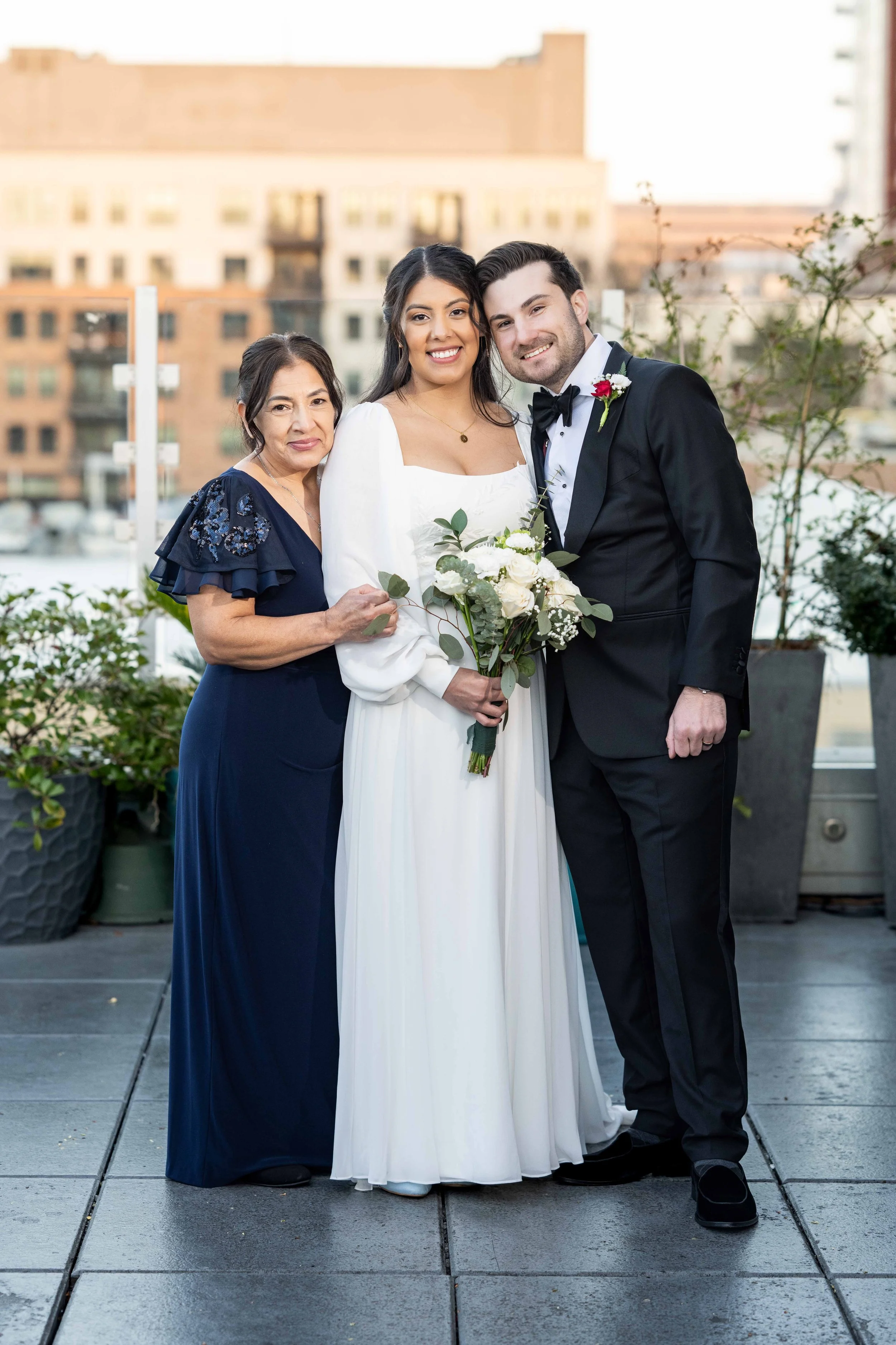 Botanical Lounge Raleigh_Downtown Raleigh Wedding Photographer_North Carolina Weddings-147.jpg