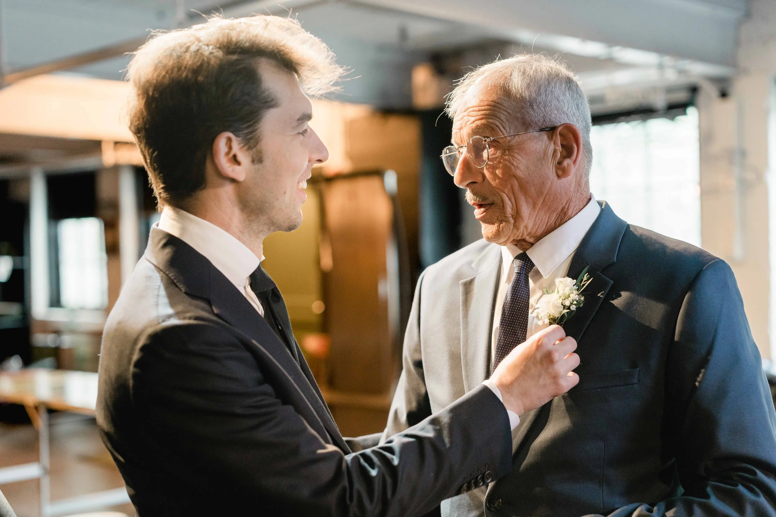 May Wedding at SPAF_Hudson Valley Wedding Photographers_Hybrid Wedding Film Photographers_NYC Wedding Photos-30.jpg