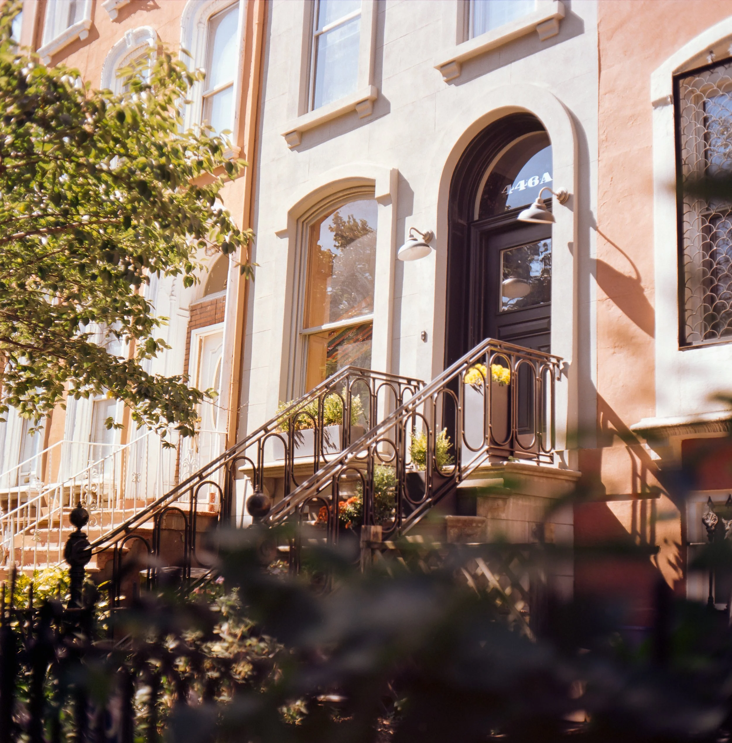Adrian Etheridge Photography_Vibrant Cityscape Photographs_Cityscape prints for home decor-103.jpg