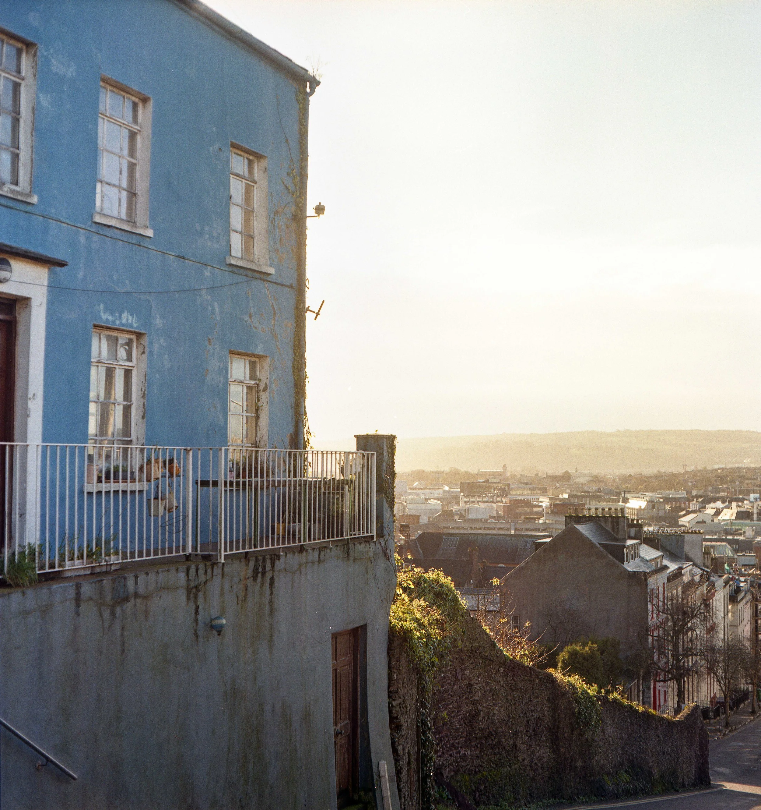 Kodak Gold 200_Cork_December 19-1 copy.jpg