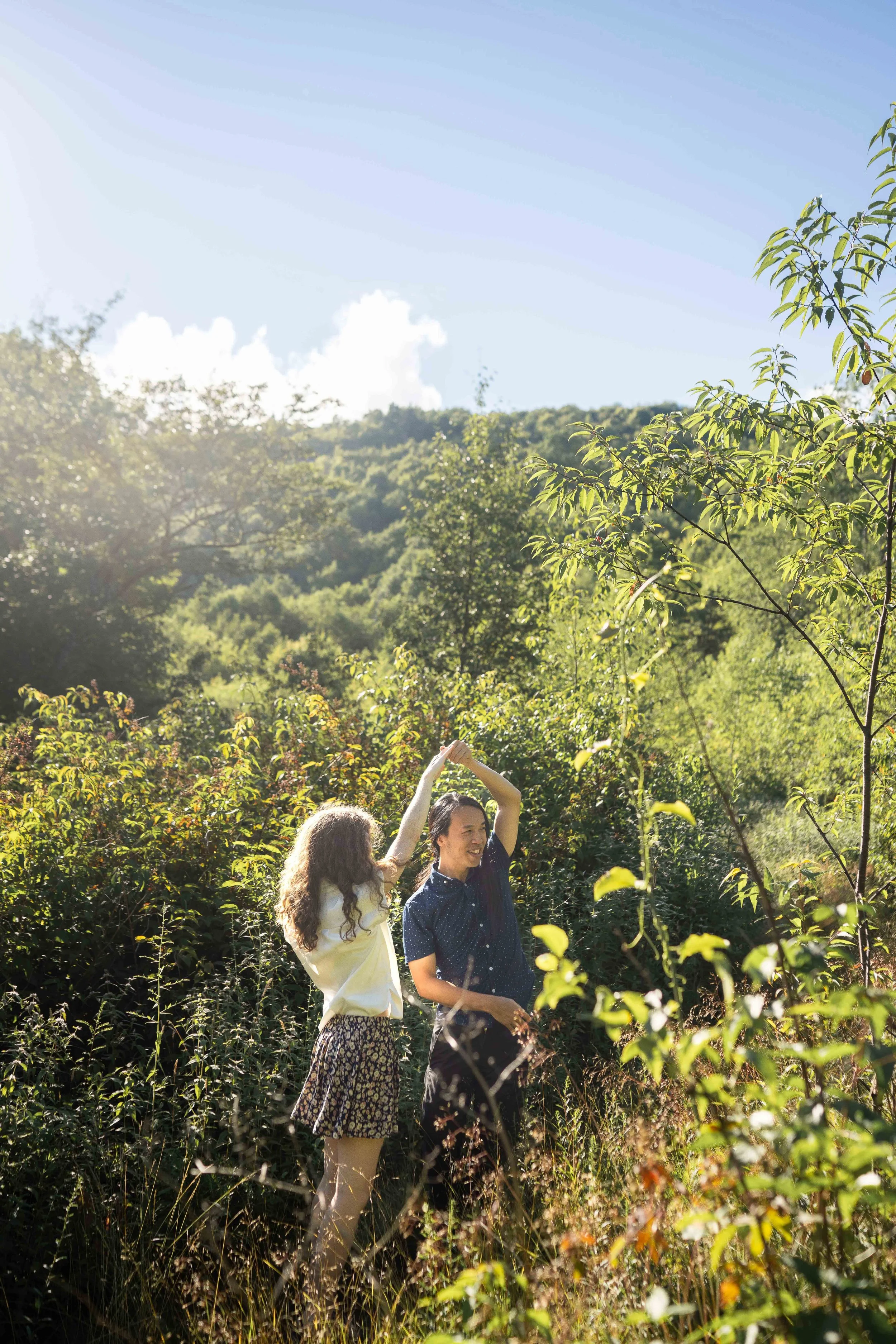 Upstate New York Photographer_Wedding in the Catskills_NYC Engagement Photography-17.jpg