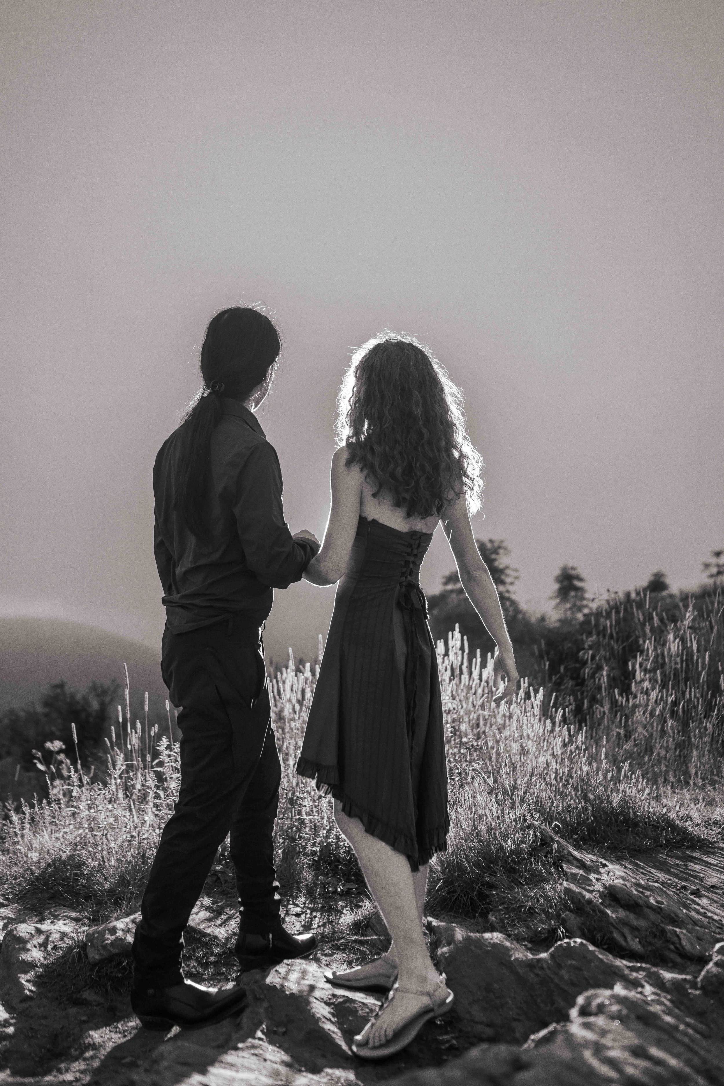 Upstate New York Photographer_Wedding in the Catskills_NYC Engagement Photography-48.jpg