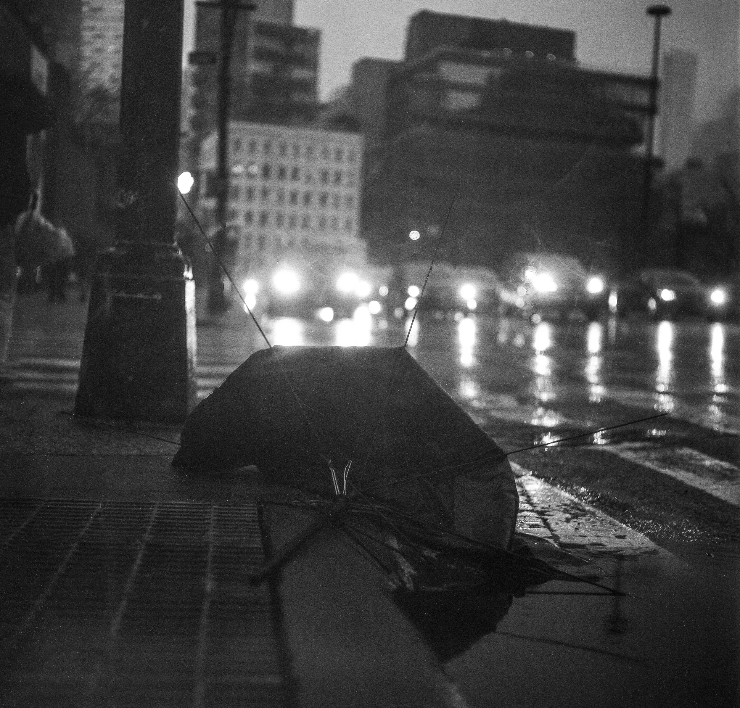 JCH StreetPan_NYC_Jan 28, 2024-1.jpg