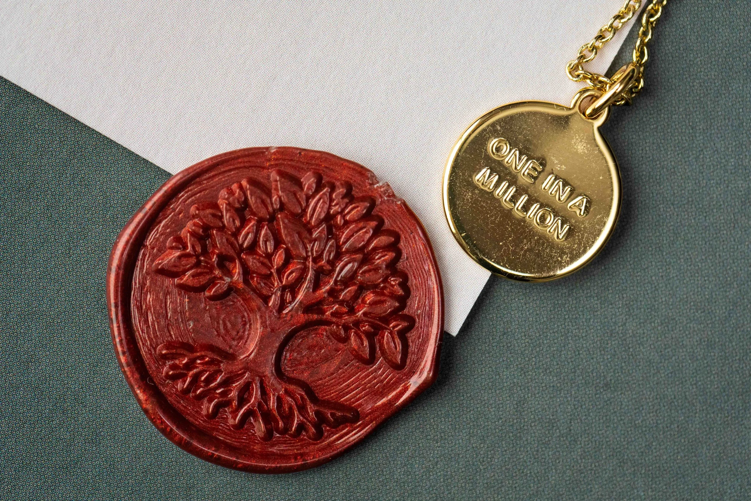 Botanical Lounge Raleigh_Downtown Raleigh Wedding Photographer_North Carolina Weddings-5.jpg