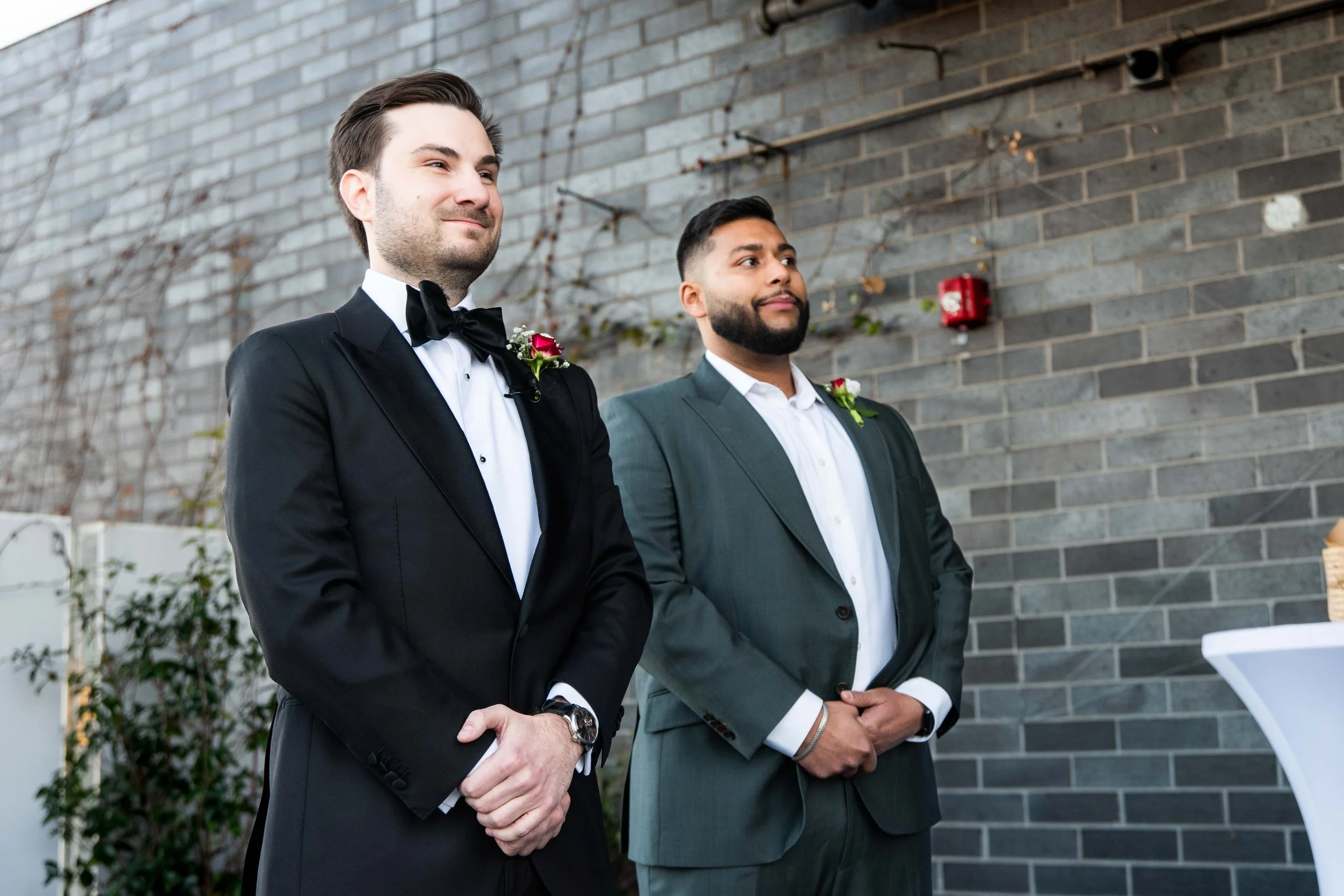 Botanical Lounge Raleigh_Downtown Raleigh Wedding Photographer_North Carolina Weddings-115.jpg