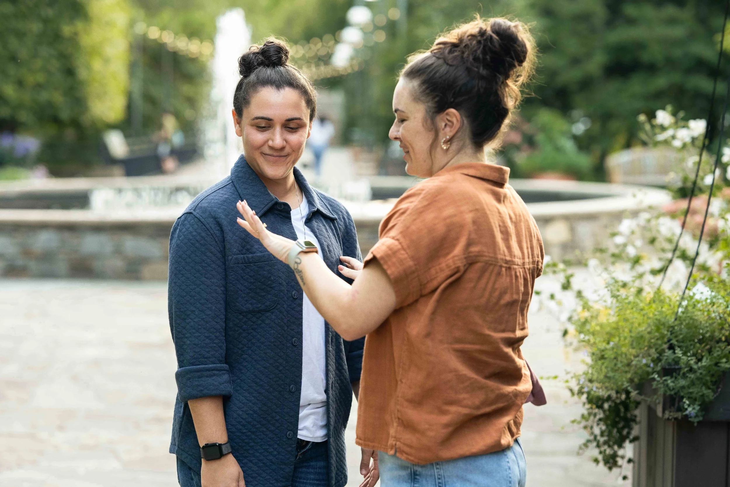 Surprise Proposal at Sunset_NYC proposal and engagement photographers-32.jpg