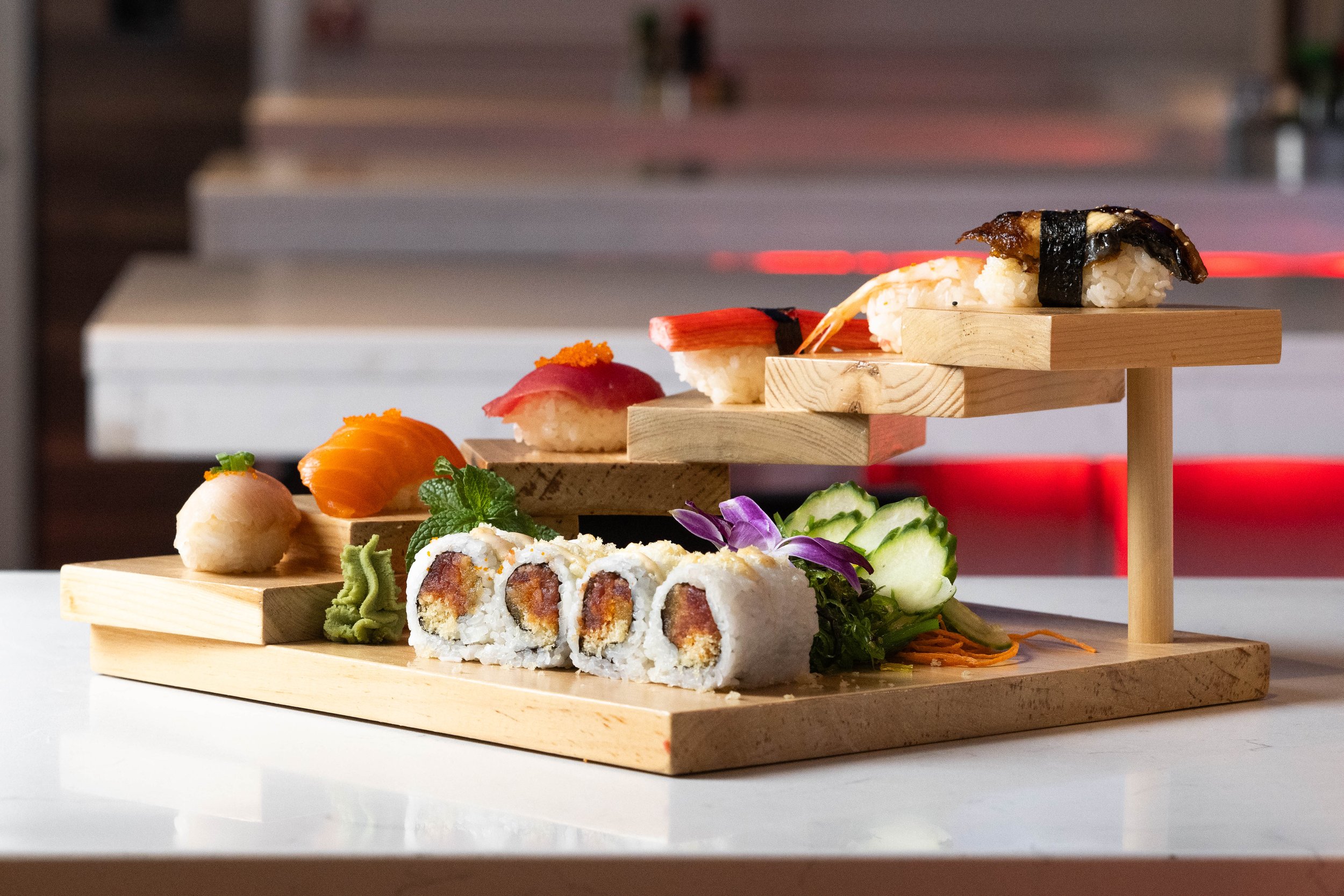 Kaze_Adrian Etheridge_Sushi & Sashimi-1.jpg