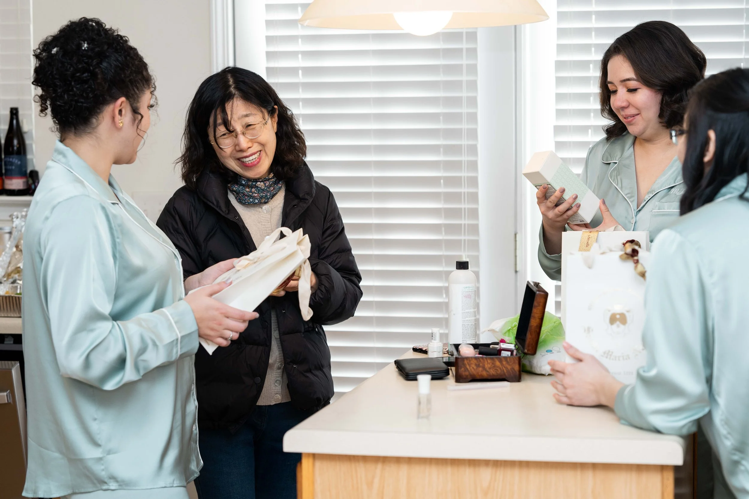 Duke Chapel Wedding_Winter Wedding at Aria Event Center_Raleigh Wedding Photographer-9.jpg