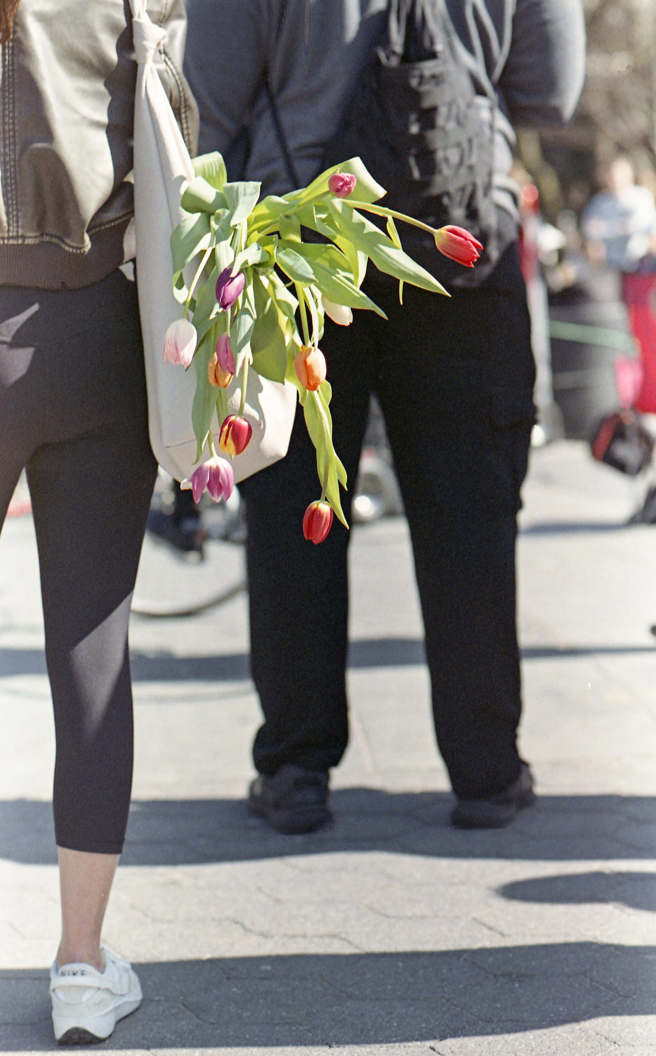 Expired Fuji 200-1.jpg