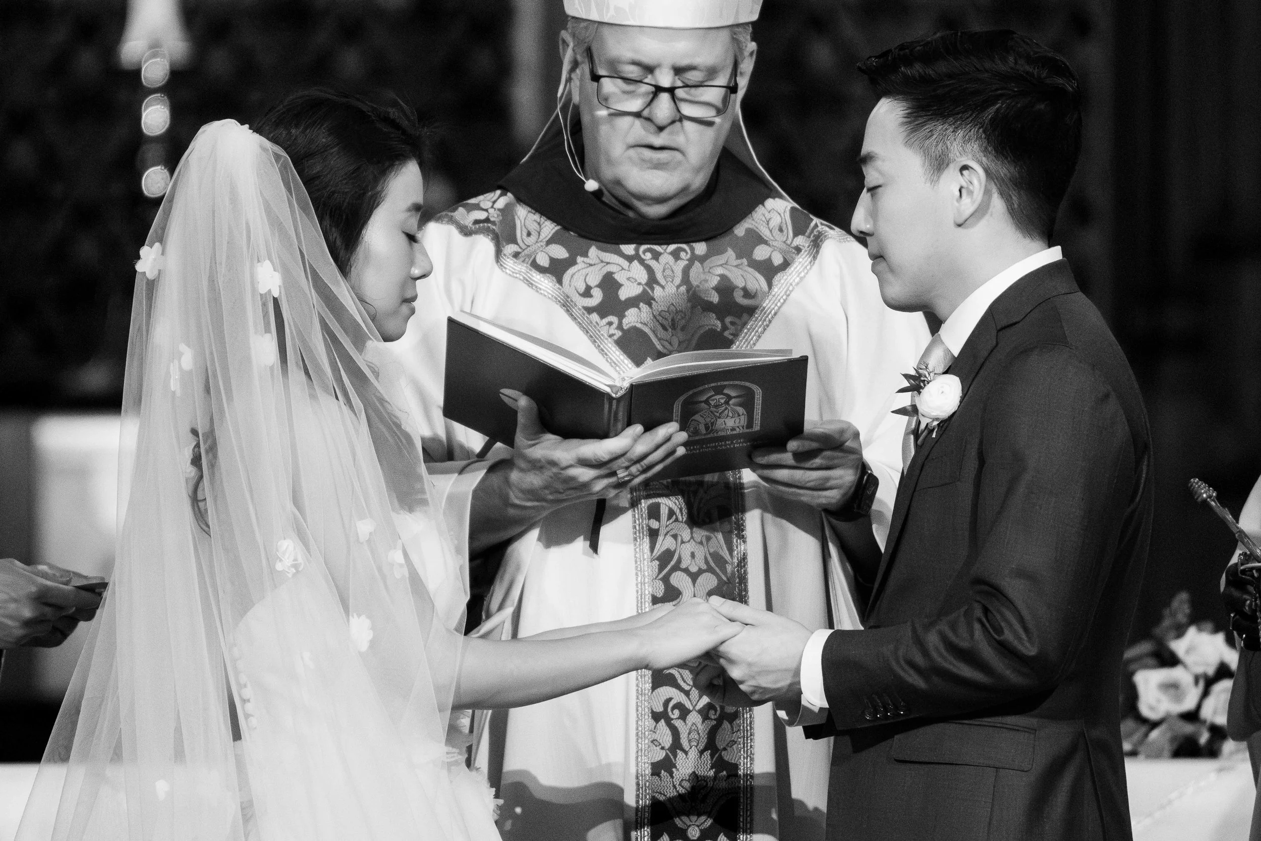 Duke Chapel Wedding_Winter Wedding at Aria Event Center_Raleigh Wedding Photographer-108.jpg