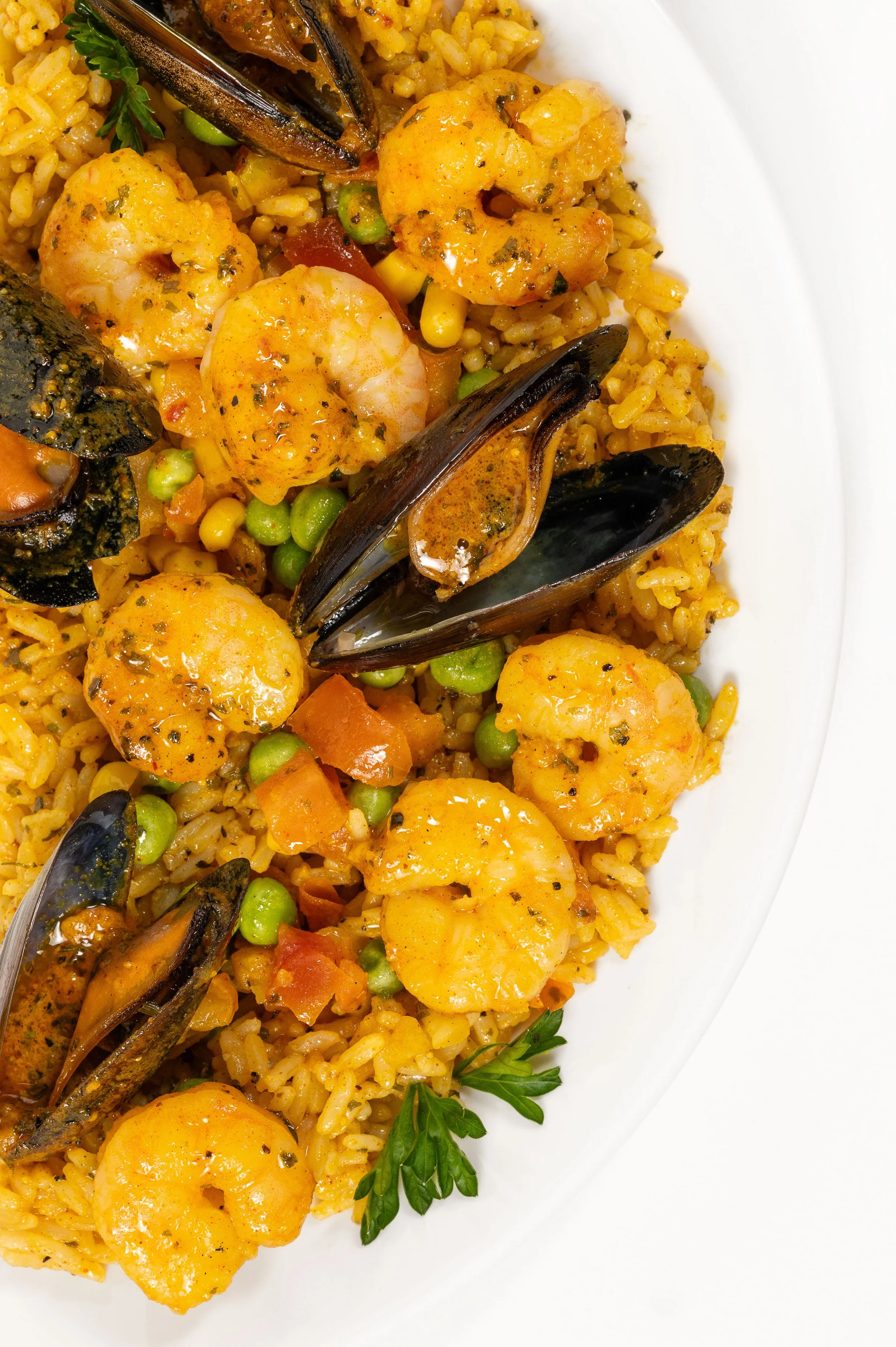 Food and Beverage Photography_Editorial Food Photographer_Raleigh and Durham Food Photographer-35.jpg