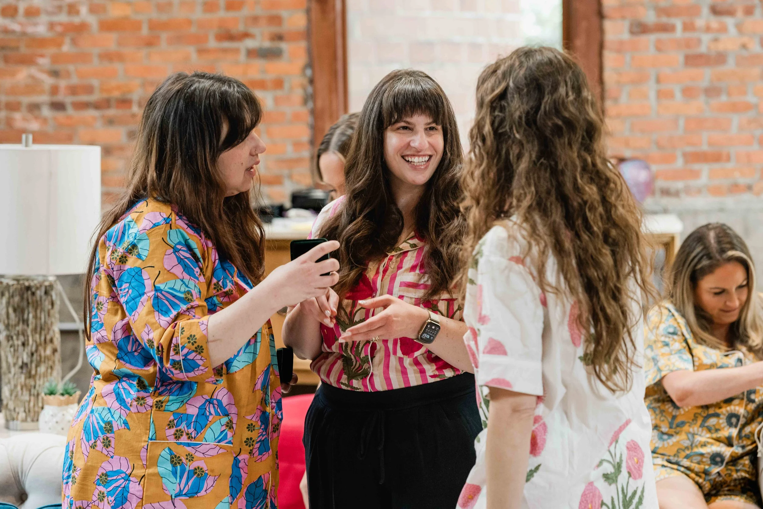 May Wedding at SPAF_Hudson Valley Wedding Photographers_Hybrid Wedding Film Photographers_NYC Wedding Photos-5.jpg