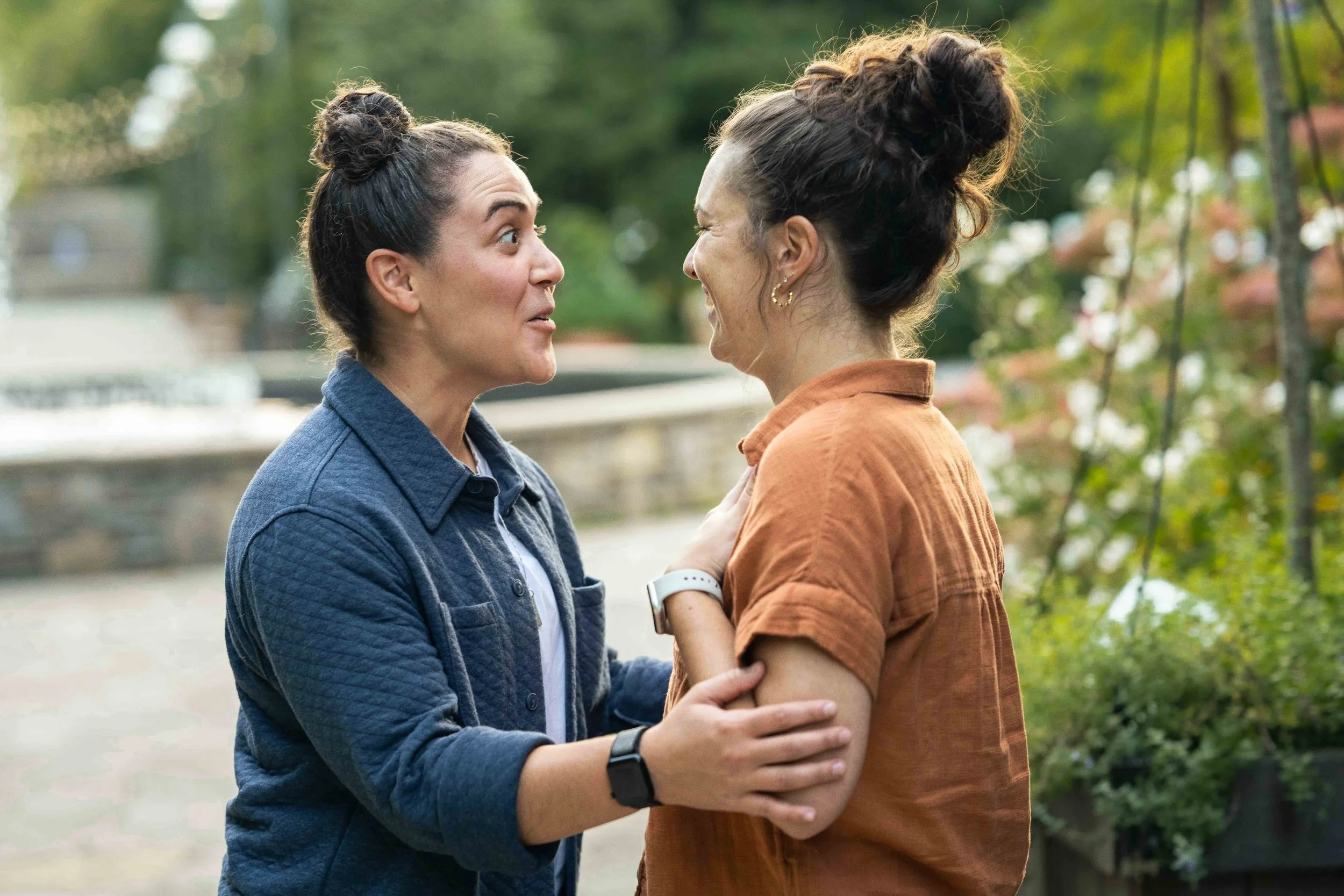 Surprise Proposal at Sunset_NYC proposal and engagement photographers-30.jpg