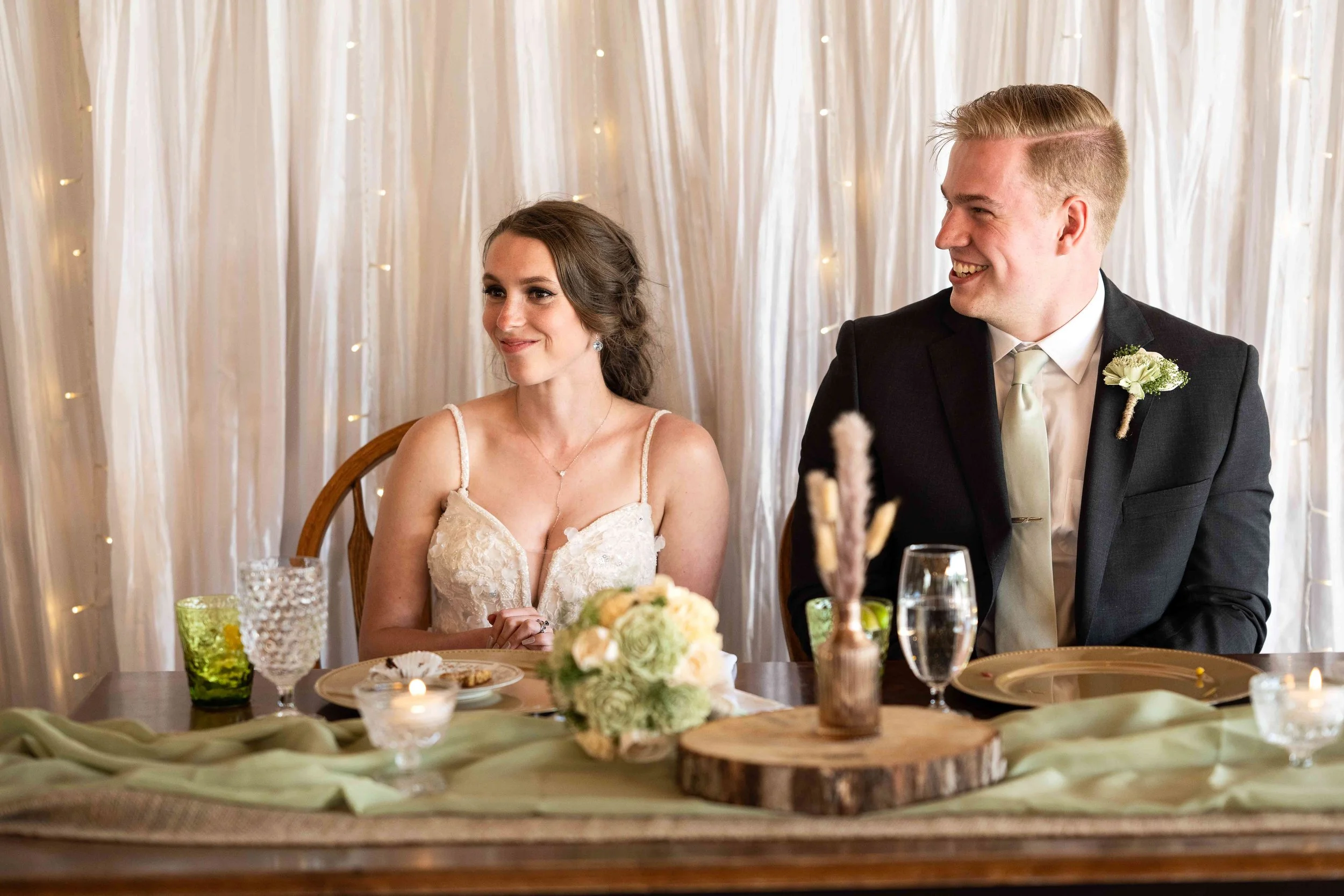 NYC wedding photographers_spring wedding in upstate new york_indoor wedding reception NY-216.jpg