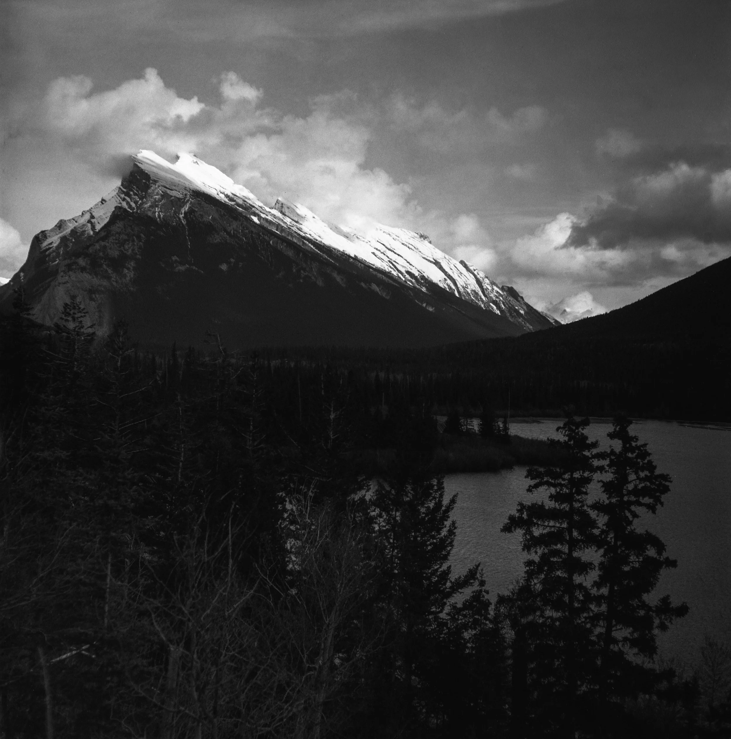 Banff_Lake Louise_Ilford PanF+_May 18, 2024-8.jpg