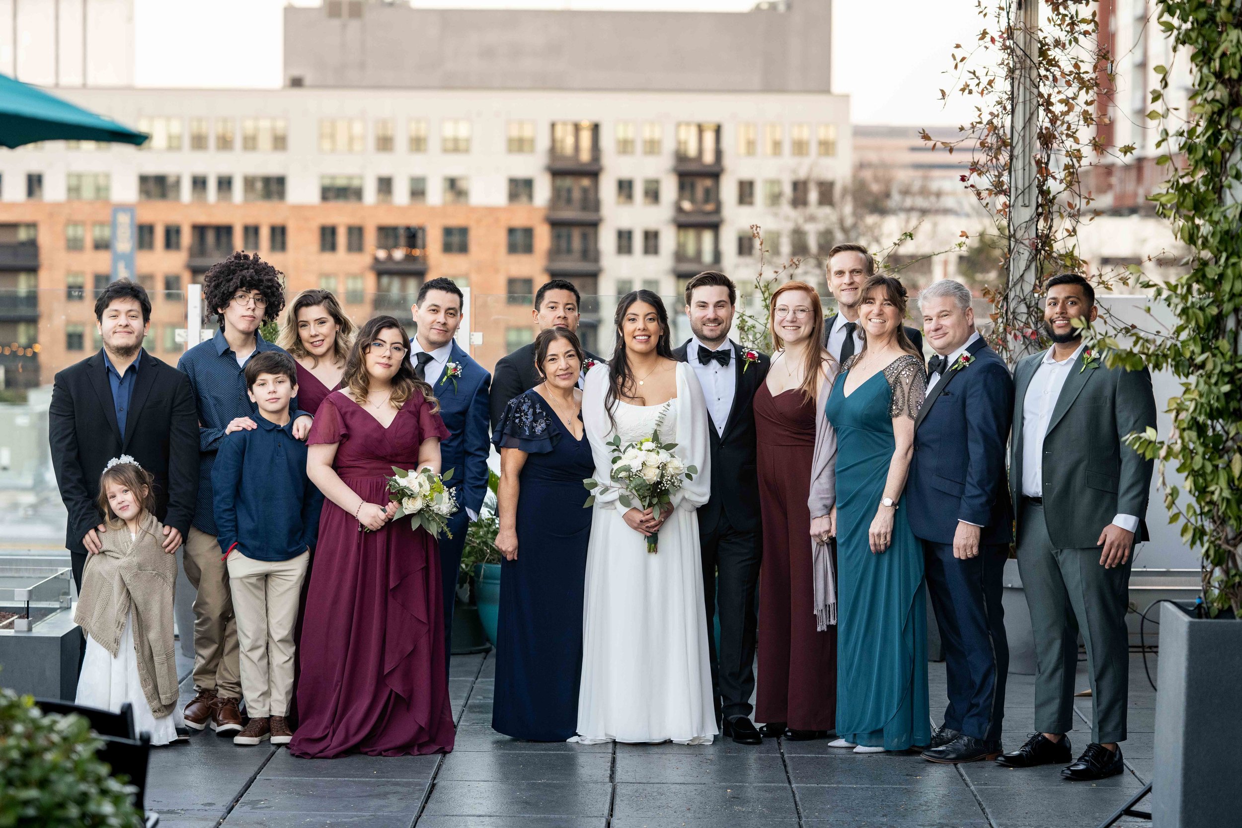 Botanical Lounge Raleigh_Downtown Raleigh Wedding Photographer_North Carolina Weddings-154.jpg