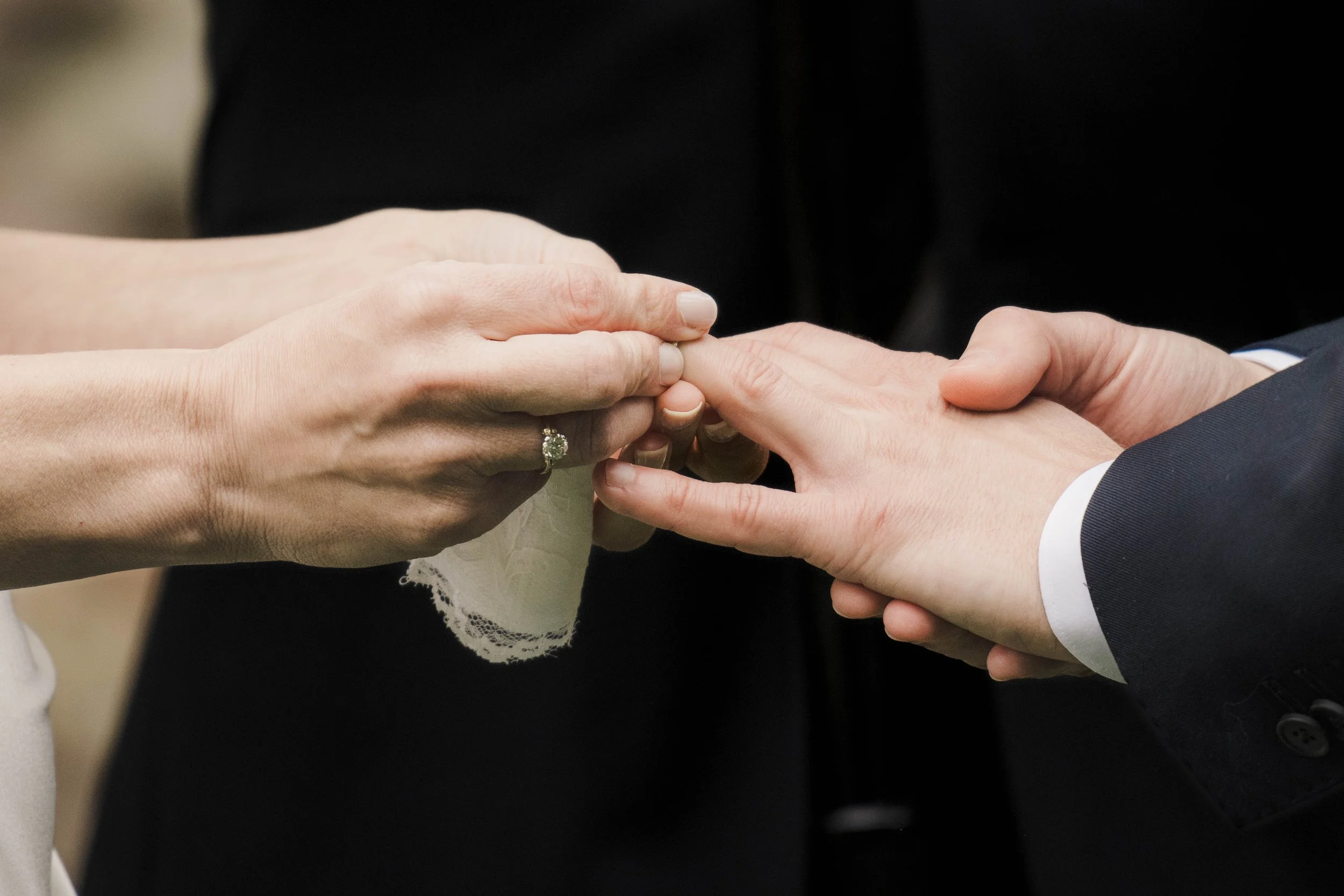 May Wedding at SPAF_Hudson Valley Wedding Photographers_Hybrid Wedding Film Photographers_NYC Wedding Photos-145.jpg