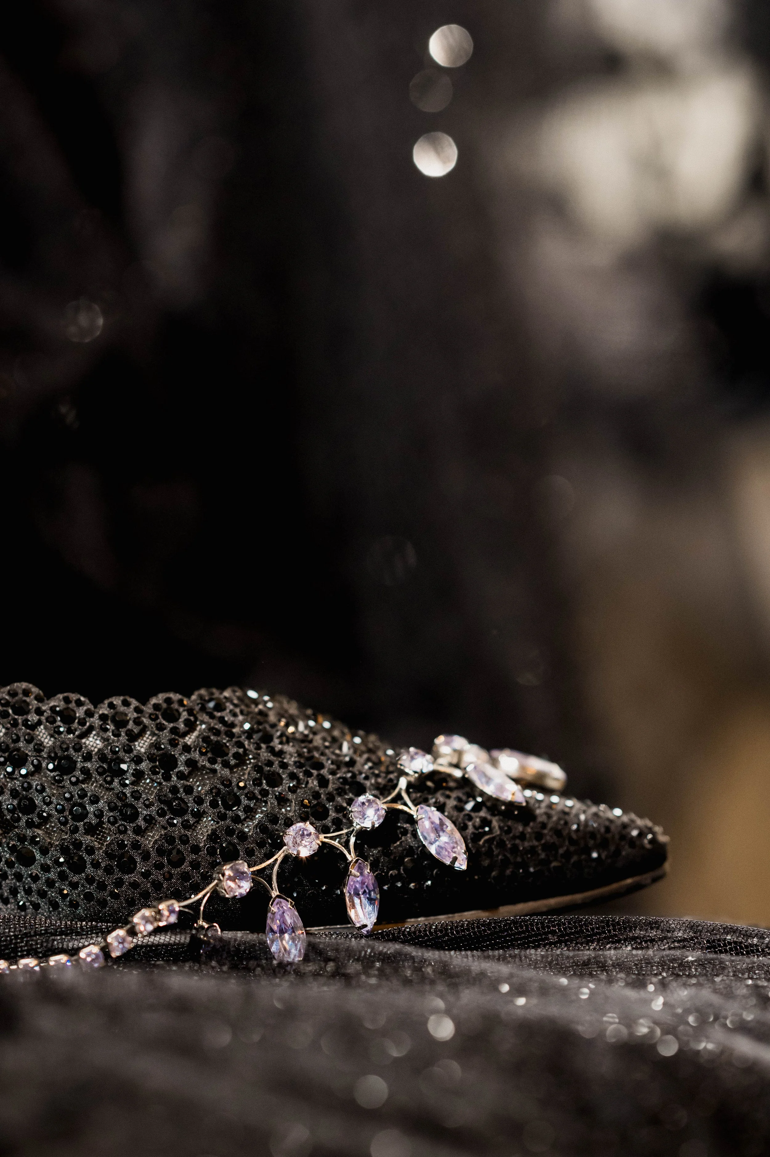 Gothic Inspired Romantic Purple and Burgundy October Wedding in Historic Inn & Spa_NYC Wedding Photographers-3.jpg