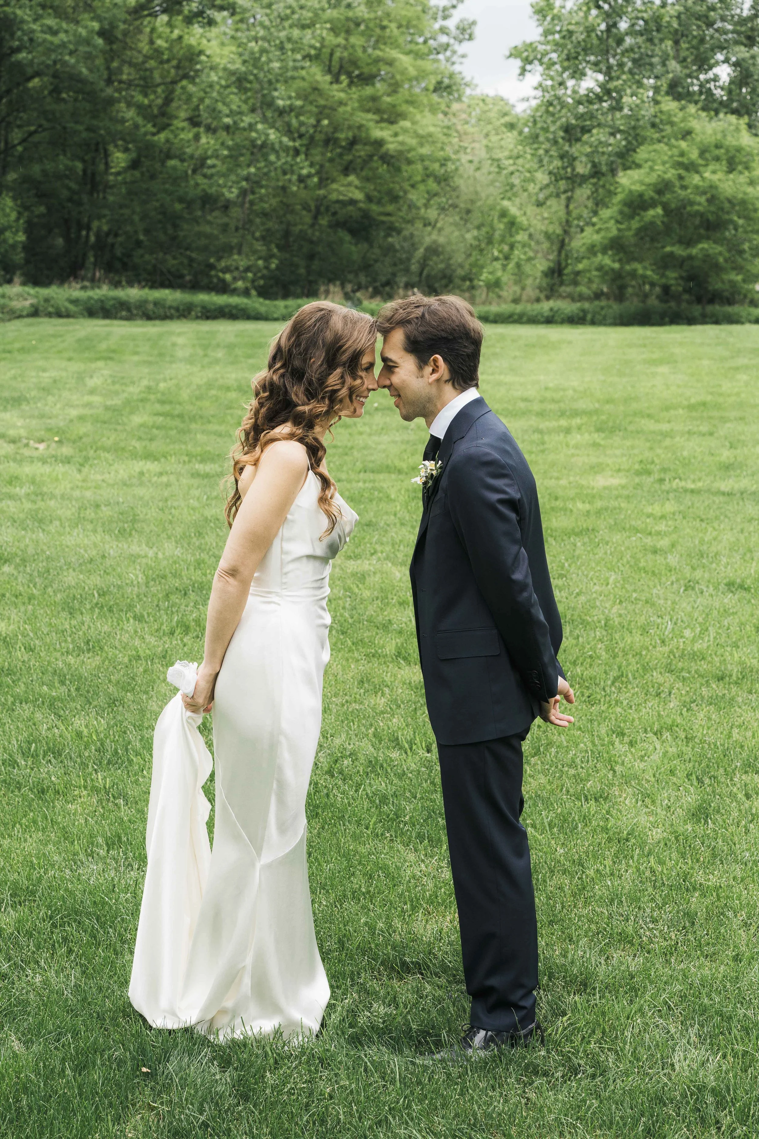 May Wedding at SPAF_Hudson Valley Wedding Photographers_Hybrid Wedding Film Photographers_NYC Wedding Photos-61.jpg