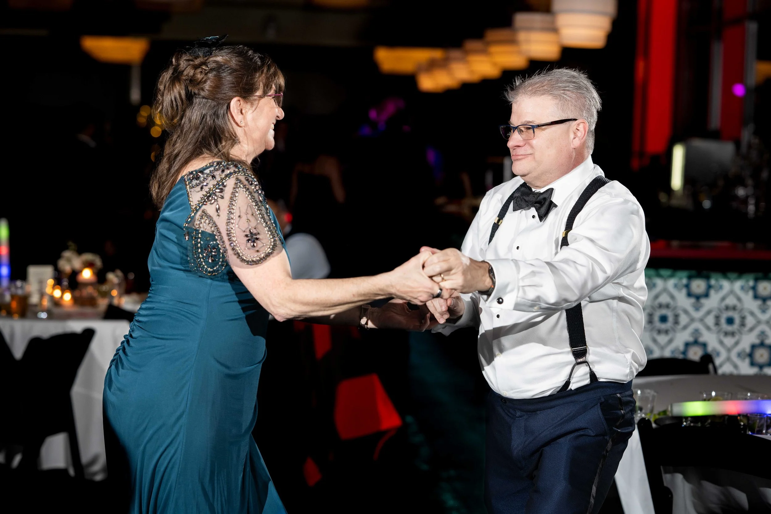 Botanical Lounge Raleigh_Downtown Raleigh Wedding Photographer_North Carolina Weddings-229.jpg